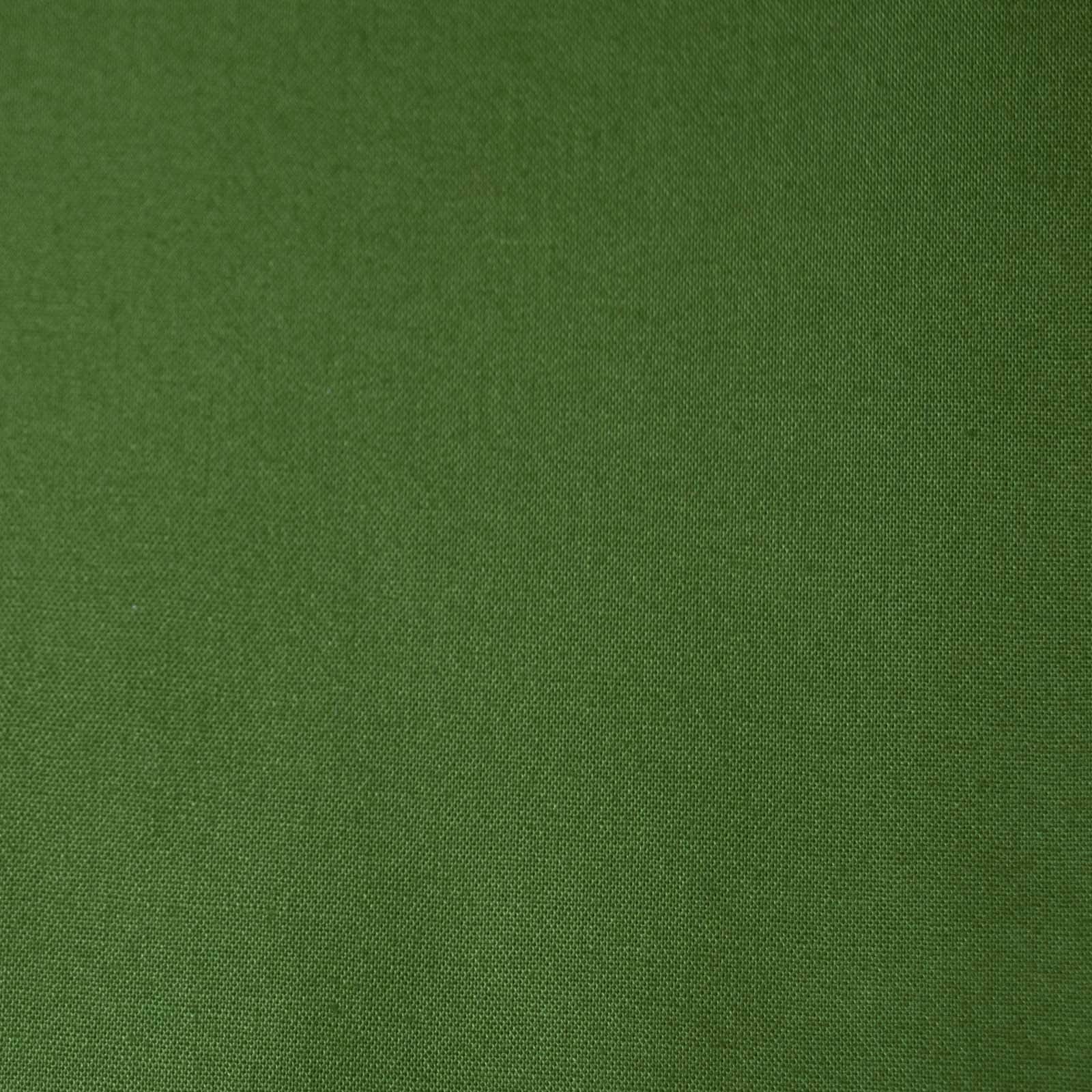 Northcott Green Pepper Premium Quilt Cotton Fabric
