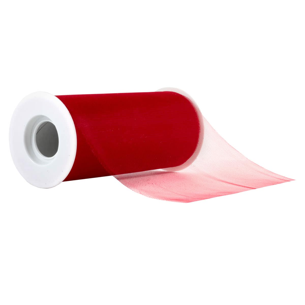 6" x 20yd. Tulle Fabric by Celebrate It™ Occasions™