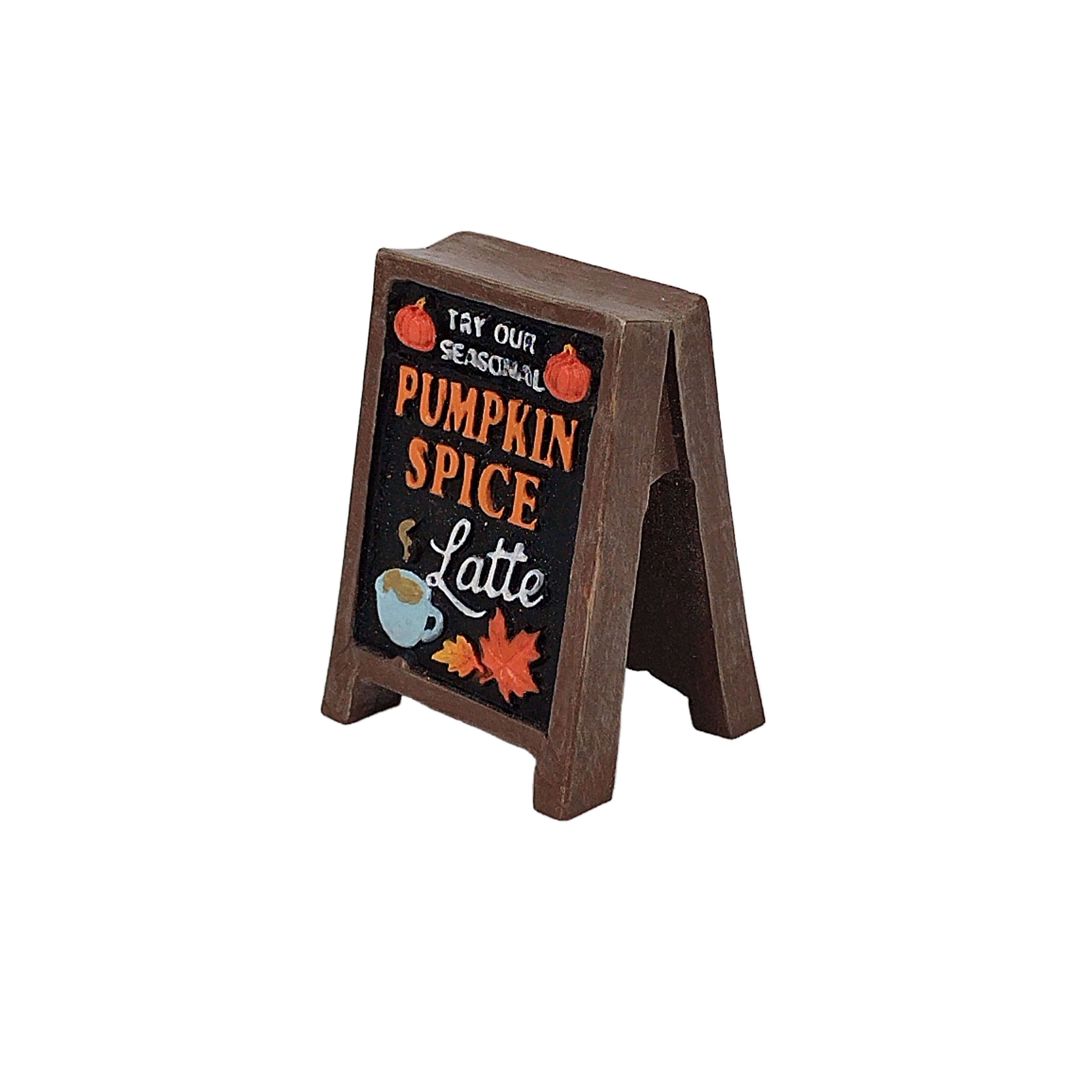 Mini Cafe Sign by Ashland®