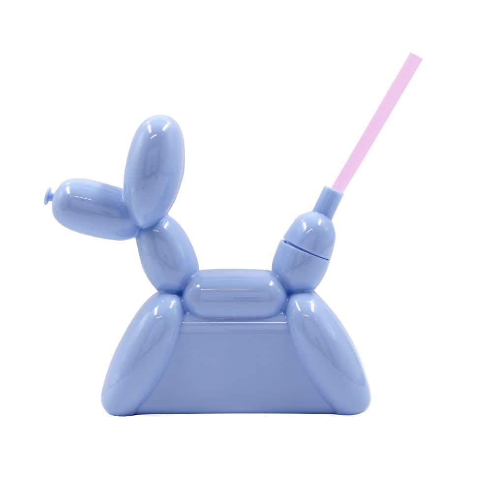 Novelty Sipper