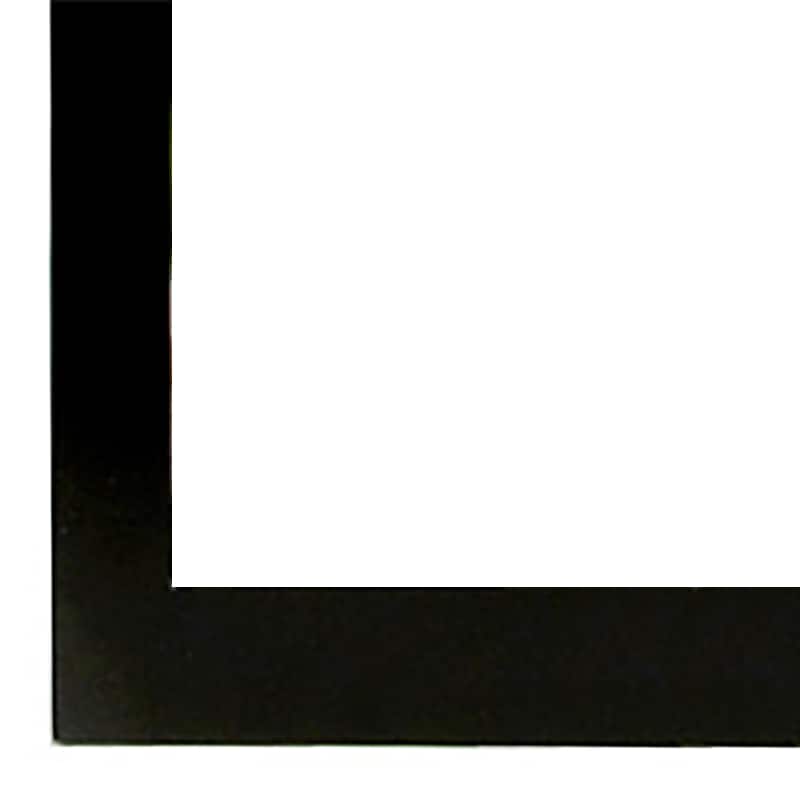21 Opening Collage Frame by Studio Décor® - Image 2