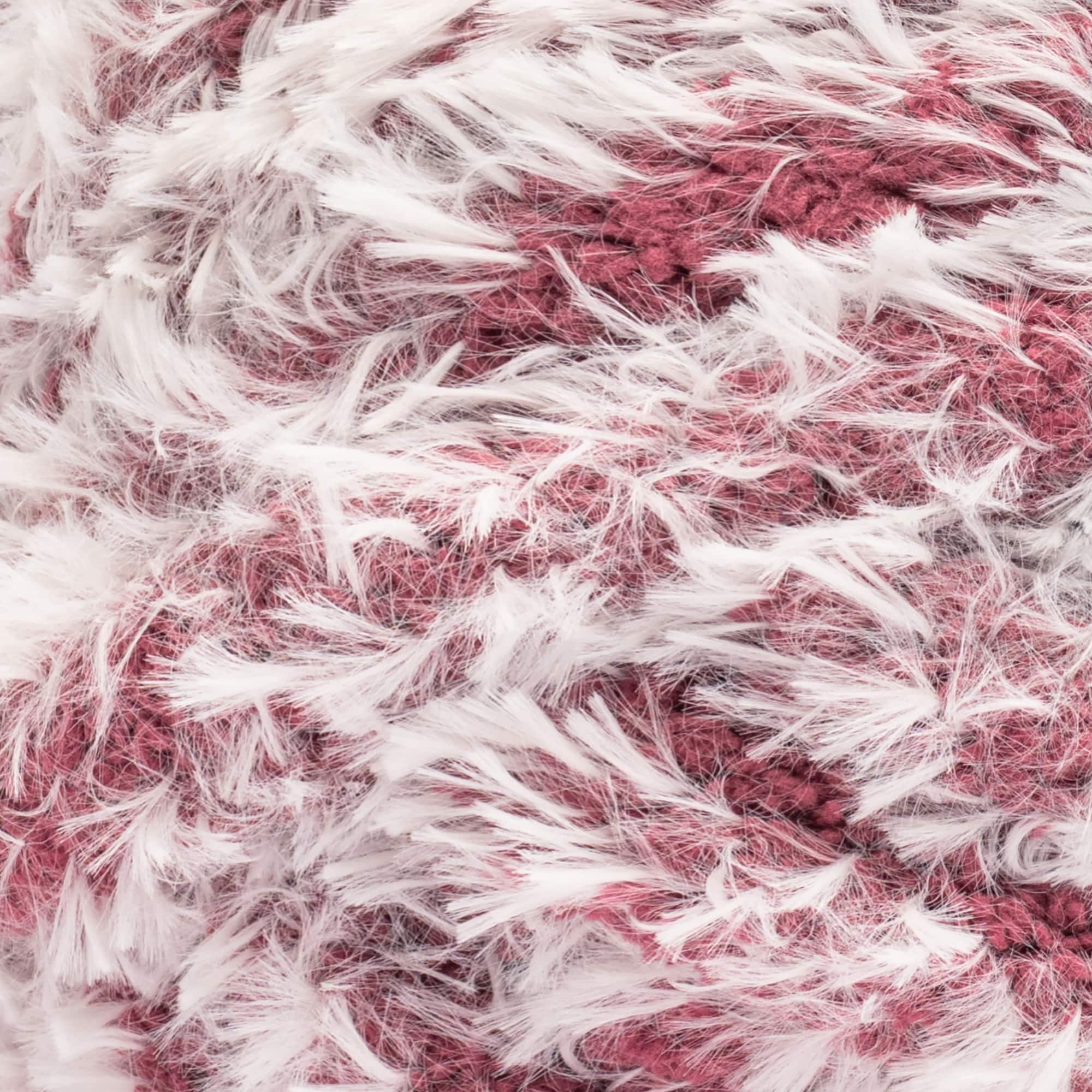 Bernat® Blanket Big Frosted™ Yarn - Image 2