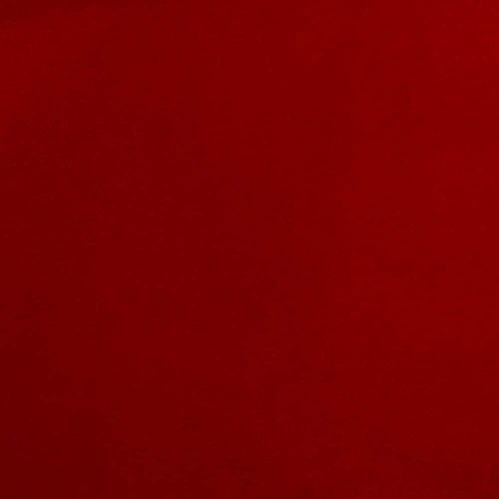 Feldman Wine Broadcloth Fabric