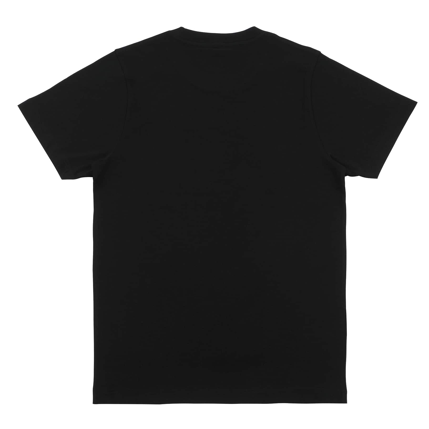 Pride Wave Short Sleeve Adult T-Shirt by Celebrate It™ - Image 2
