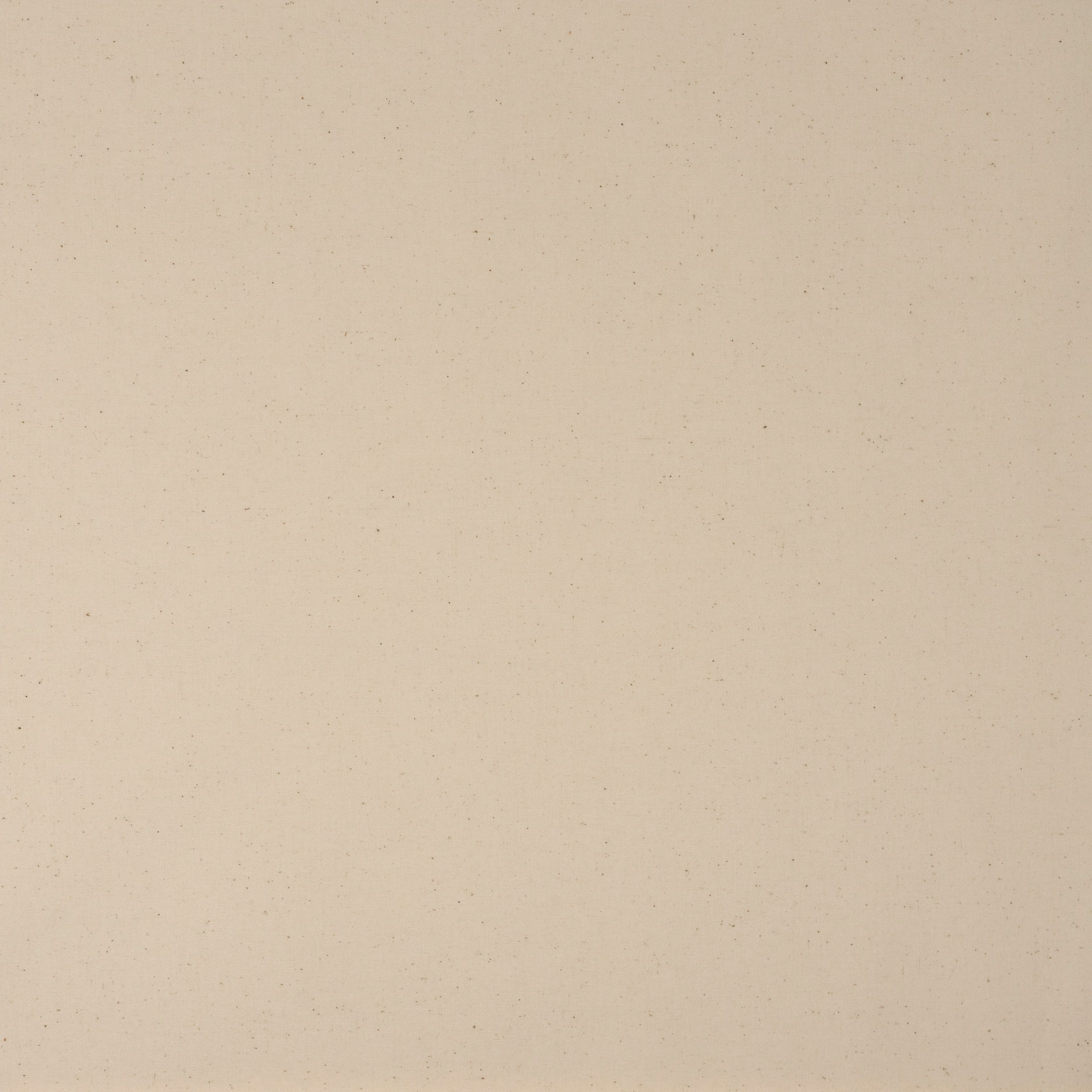Roc-Lon Heavyweight Unbleached Super Muslin Fabric