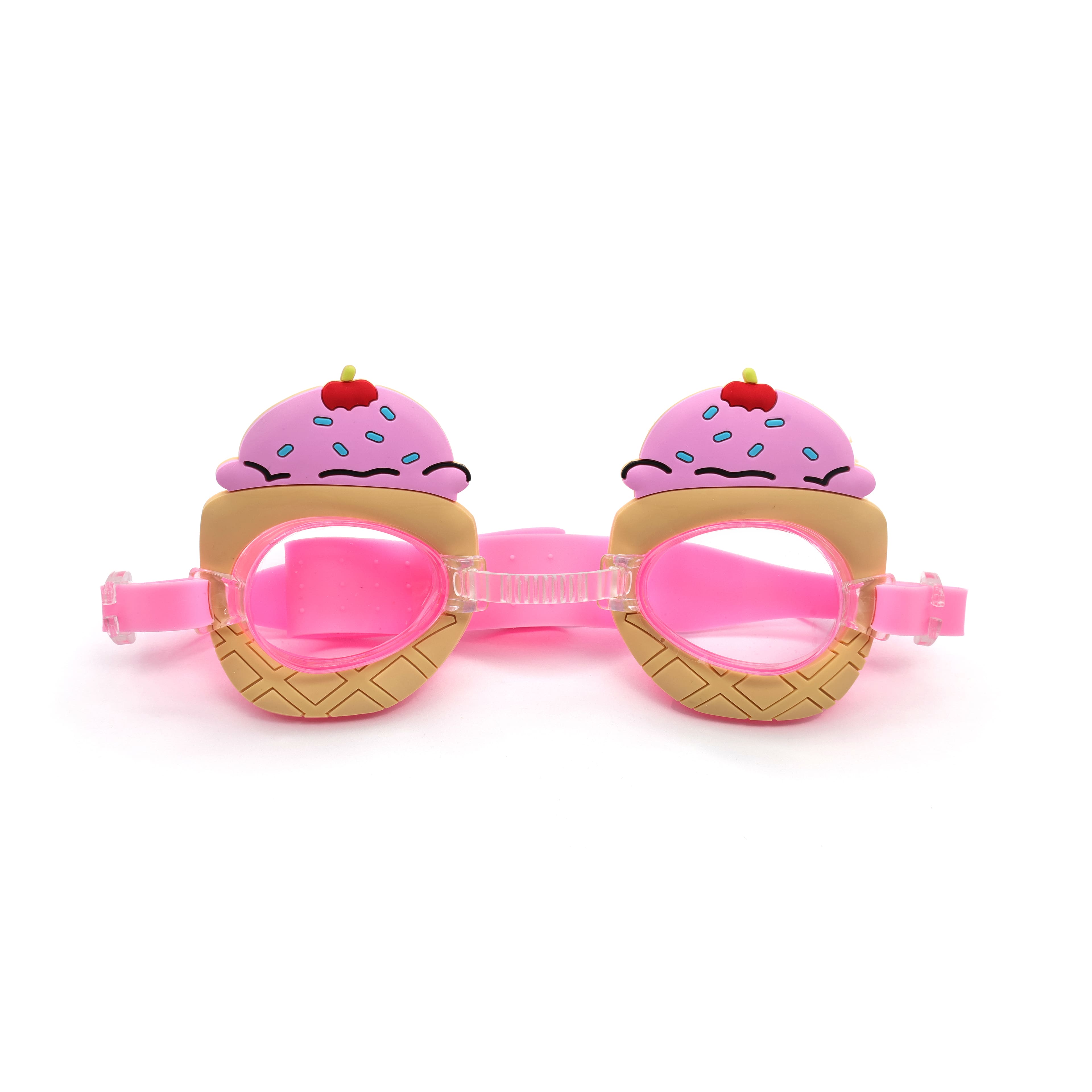 Summer Swim Goggles by Creatology™
