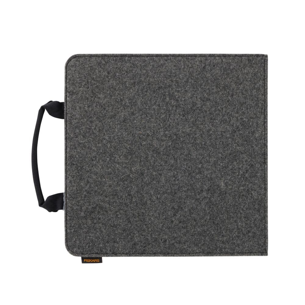 Fiskars®  Folding Iron Mat
