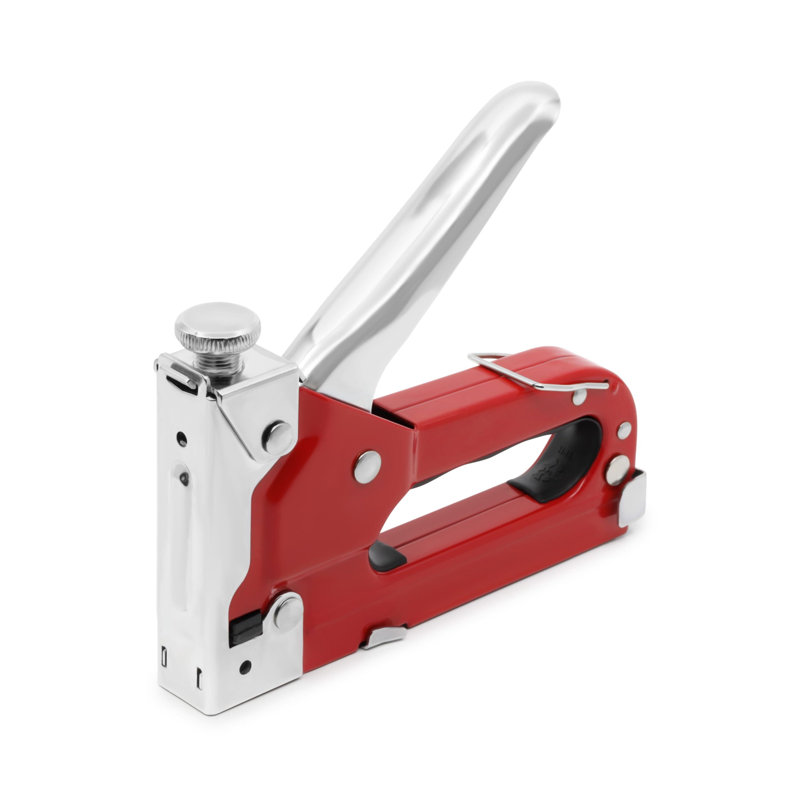 Dritz® Home Heavy Duty Staple Gun - Image 3