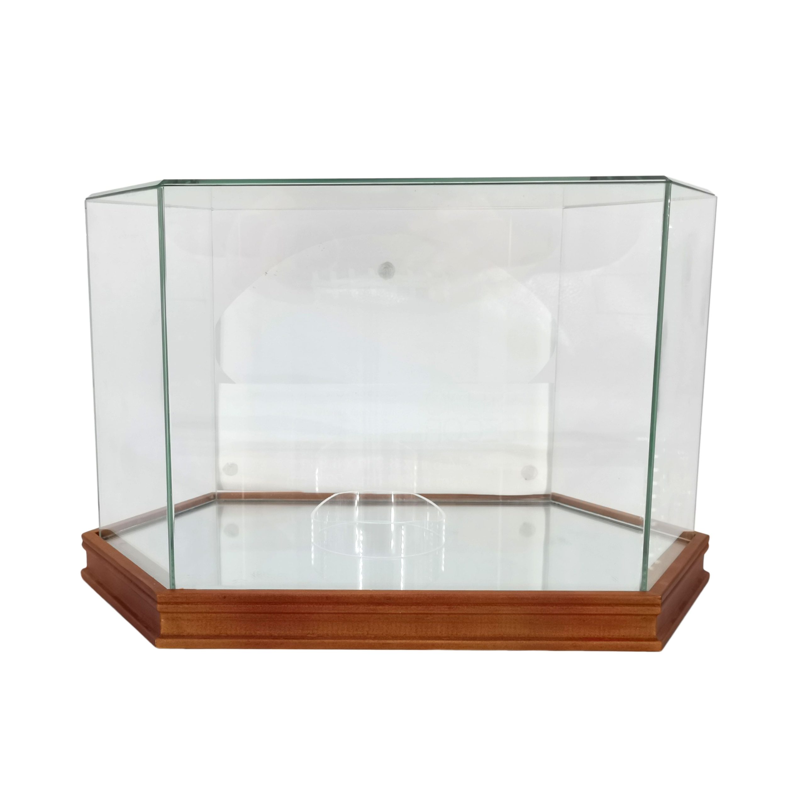 Football Display Case by Studio Décor® - Image 3