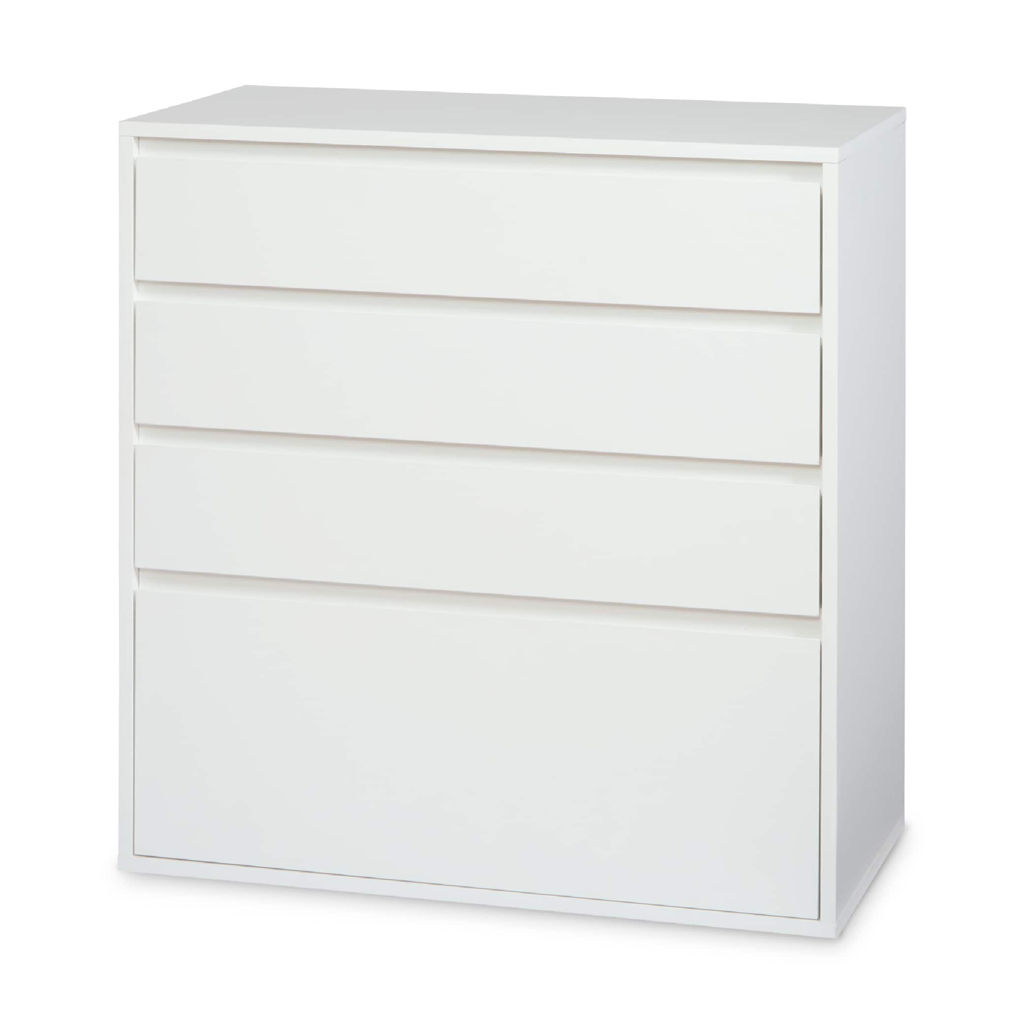 Make Station Wide Storage Chest by Simply Tidy®
