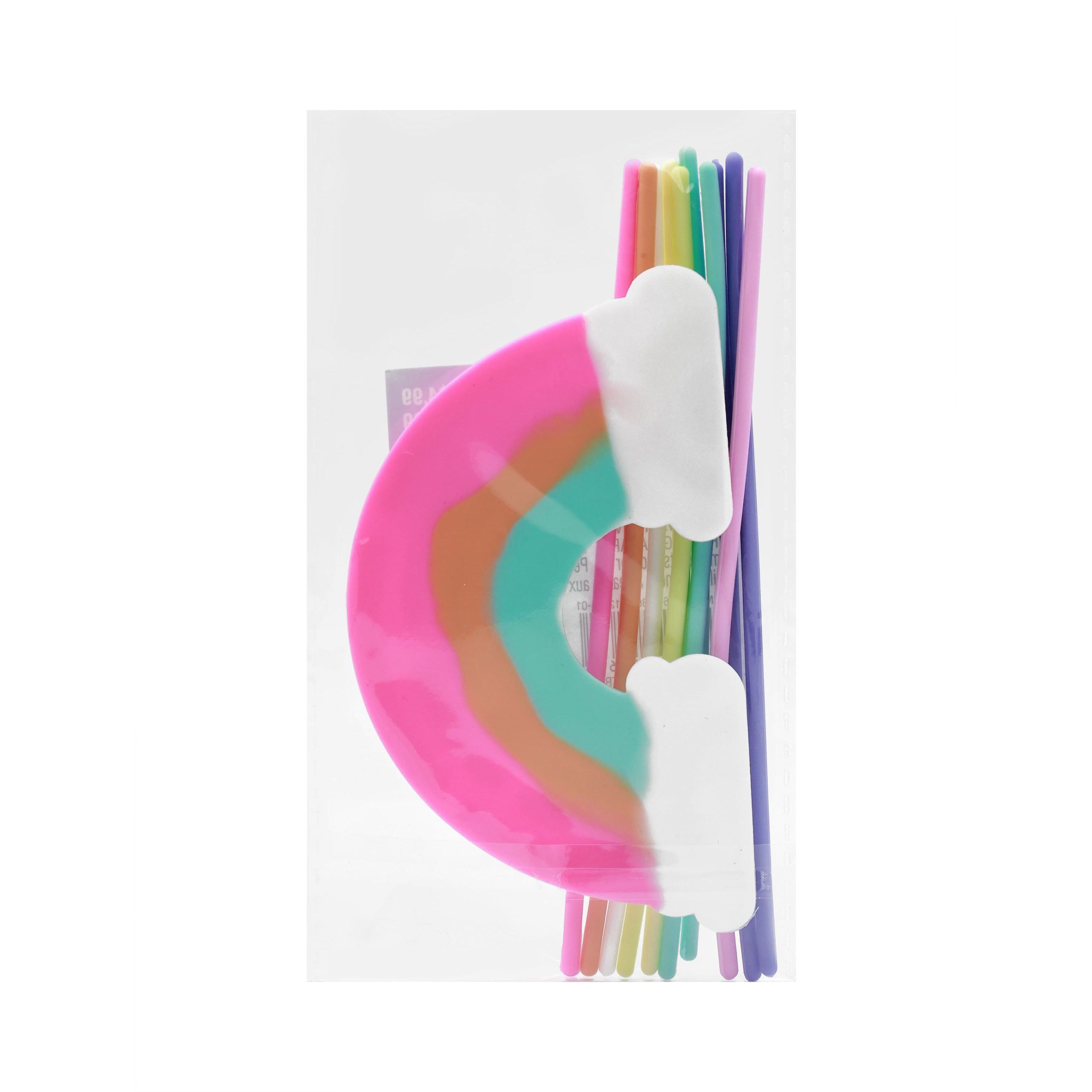 Treasure Box 6" Weave Sensory Toy by Creatology™ - Image 3