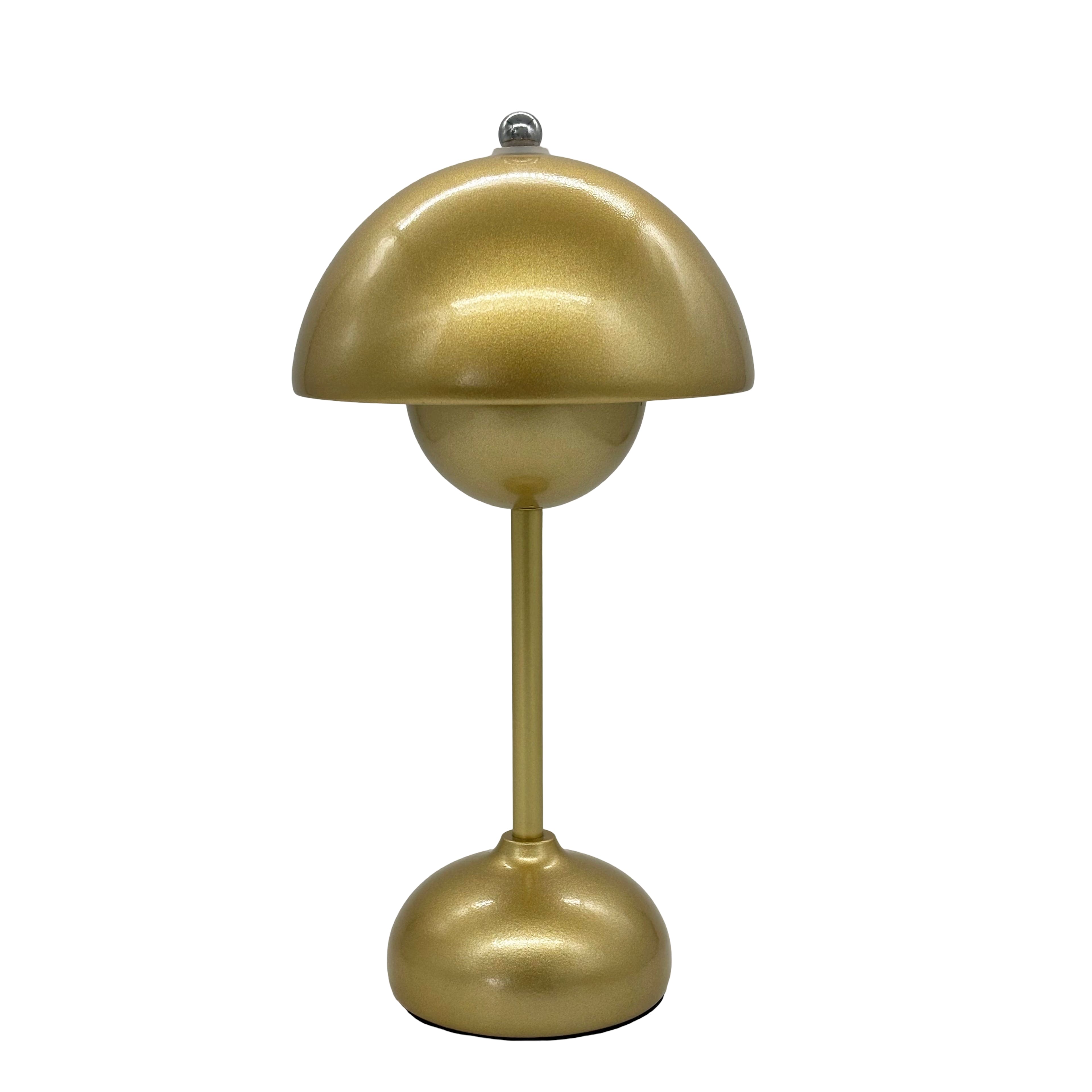 11" Portable Tap Lamp by Ashland®