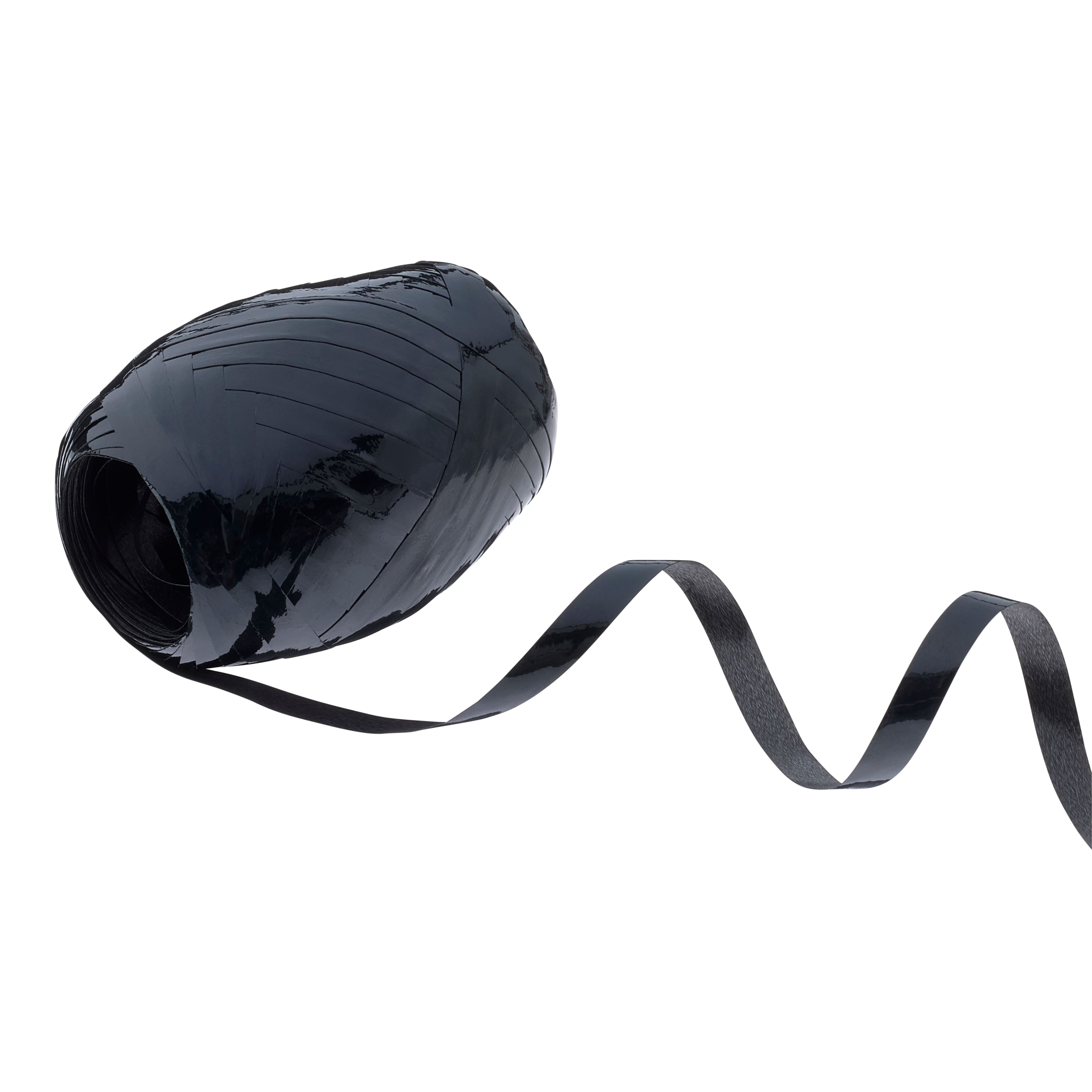Lacquered Curling Ribbon by Celebrate It™