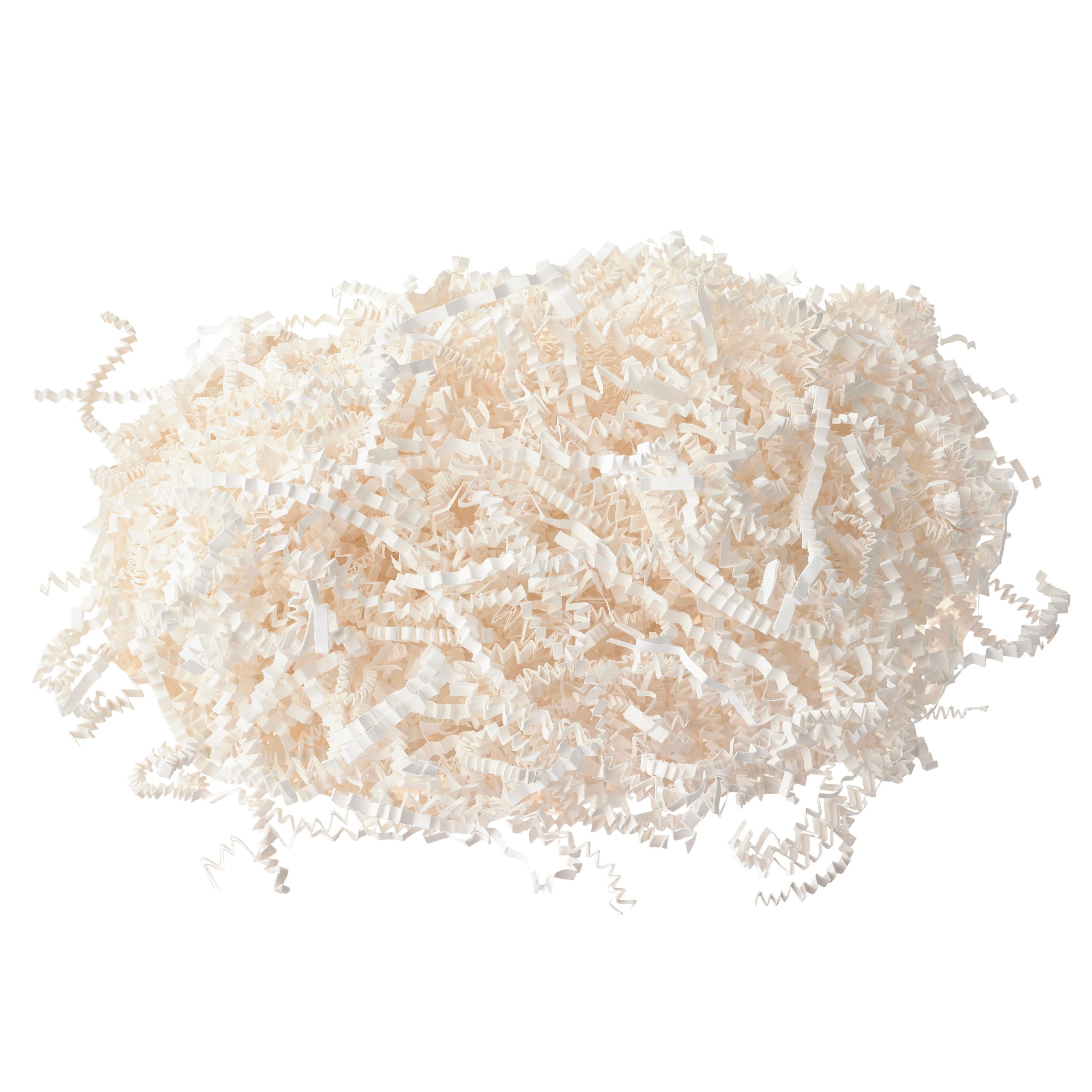 Paper Shred by Celebrate It™, 4oz.
