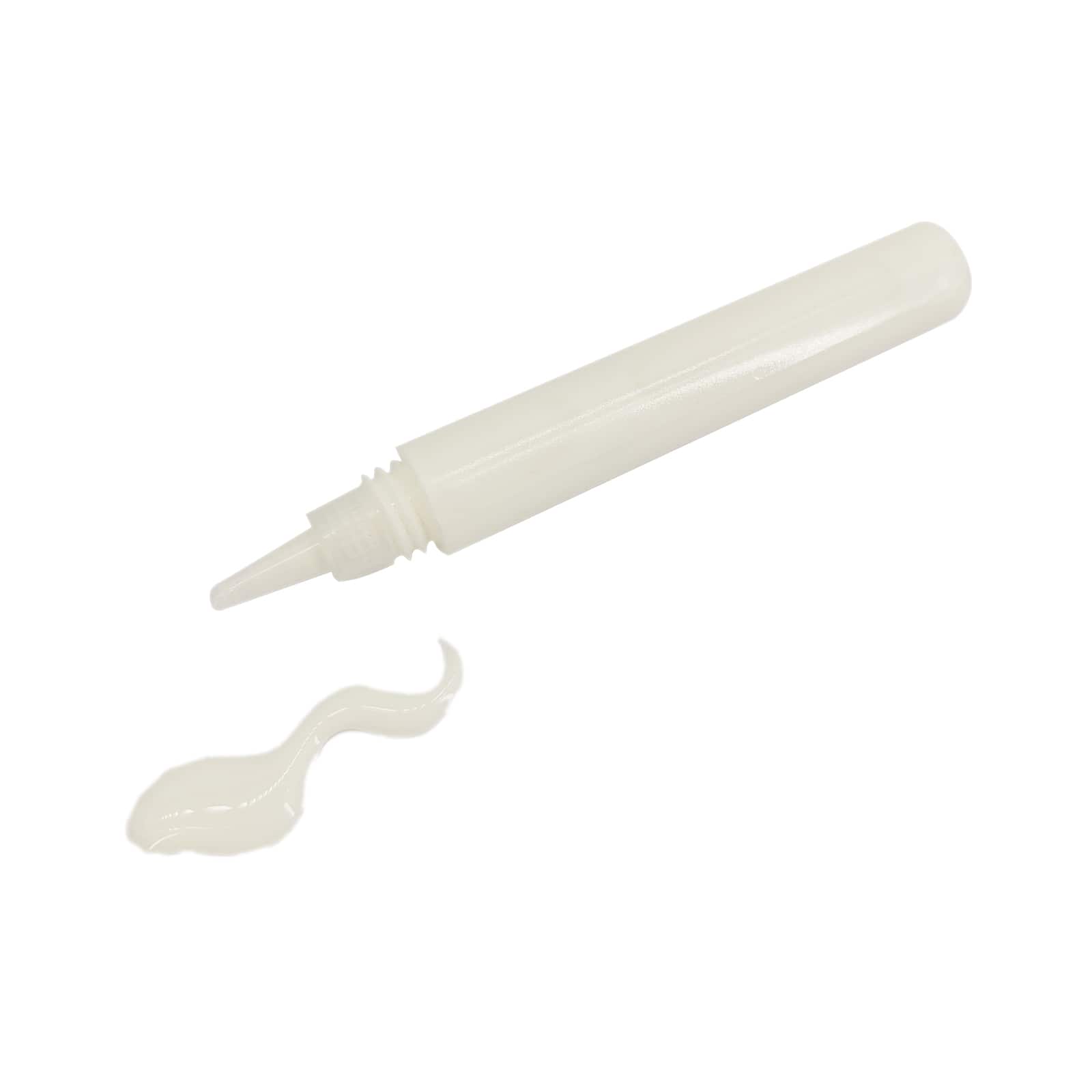 Craft Glue Pens by Creatology™ - Image 3