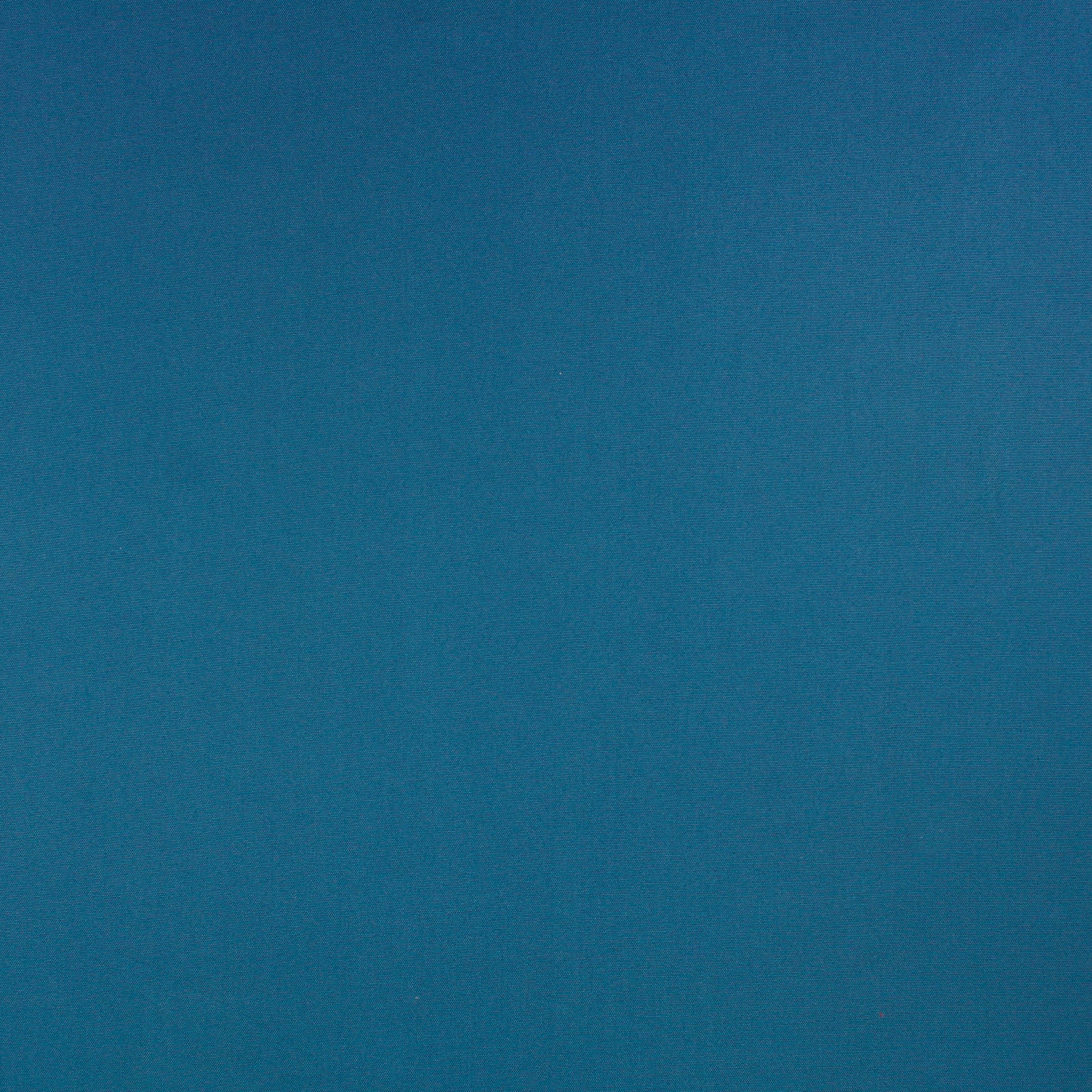 Richloom Solid Indigo Grafton Home Décor Fabric