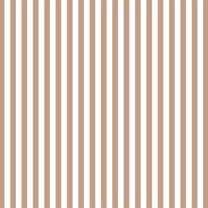 Eugene Textiles Stripes Print Craft Fabric