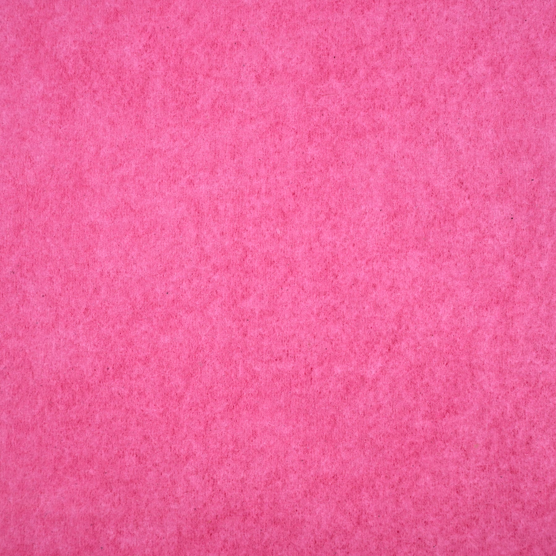 Pink Tissue Paper by Celebrate It™, 12 Sheets