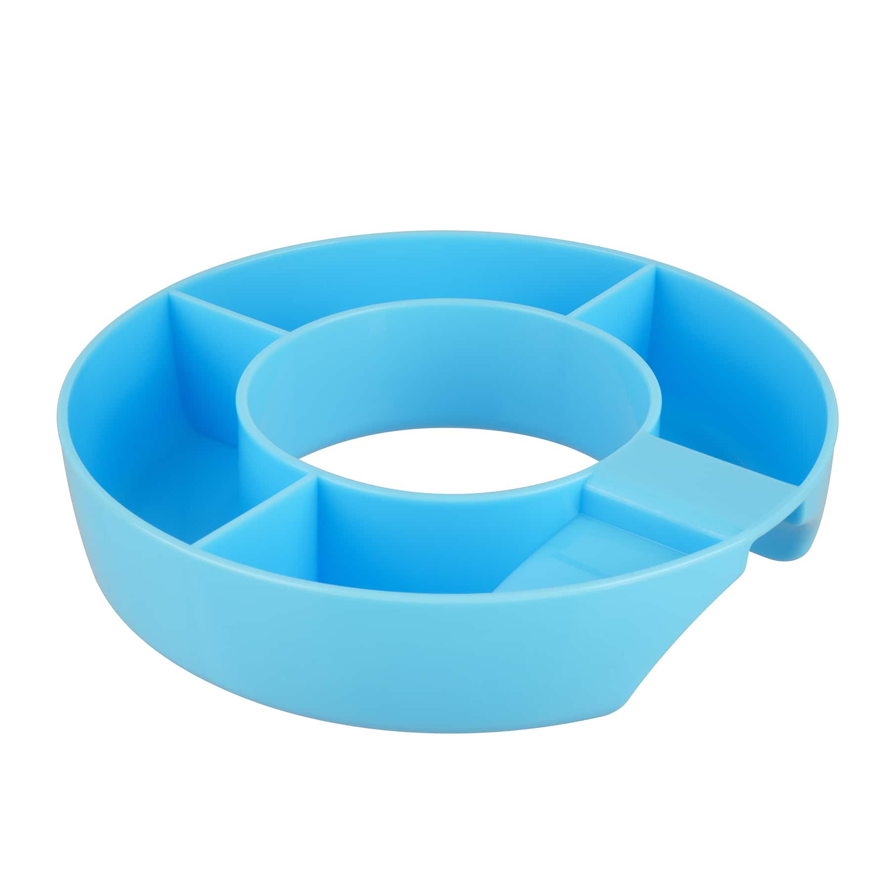 Tumbler Snack Tray by Ashland® - Image 2