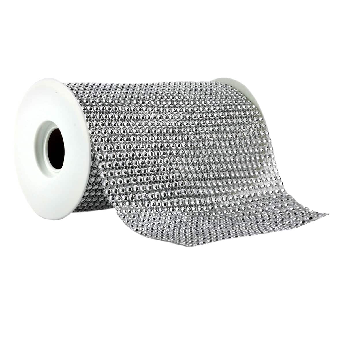 6" Bling Ribbon Wrap by Celebrate It® Occasions™