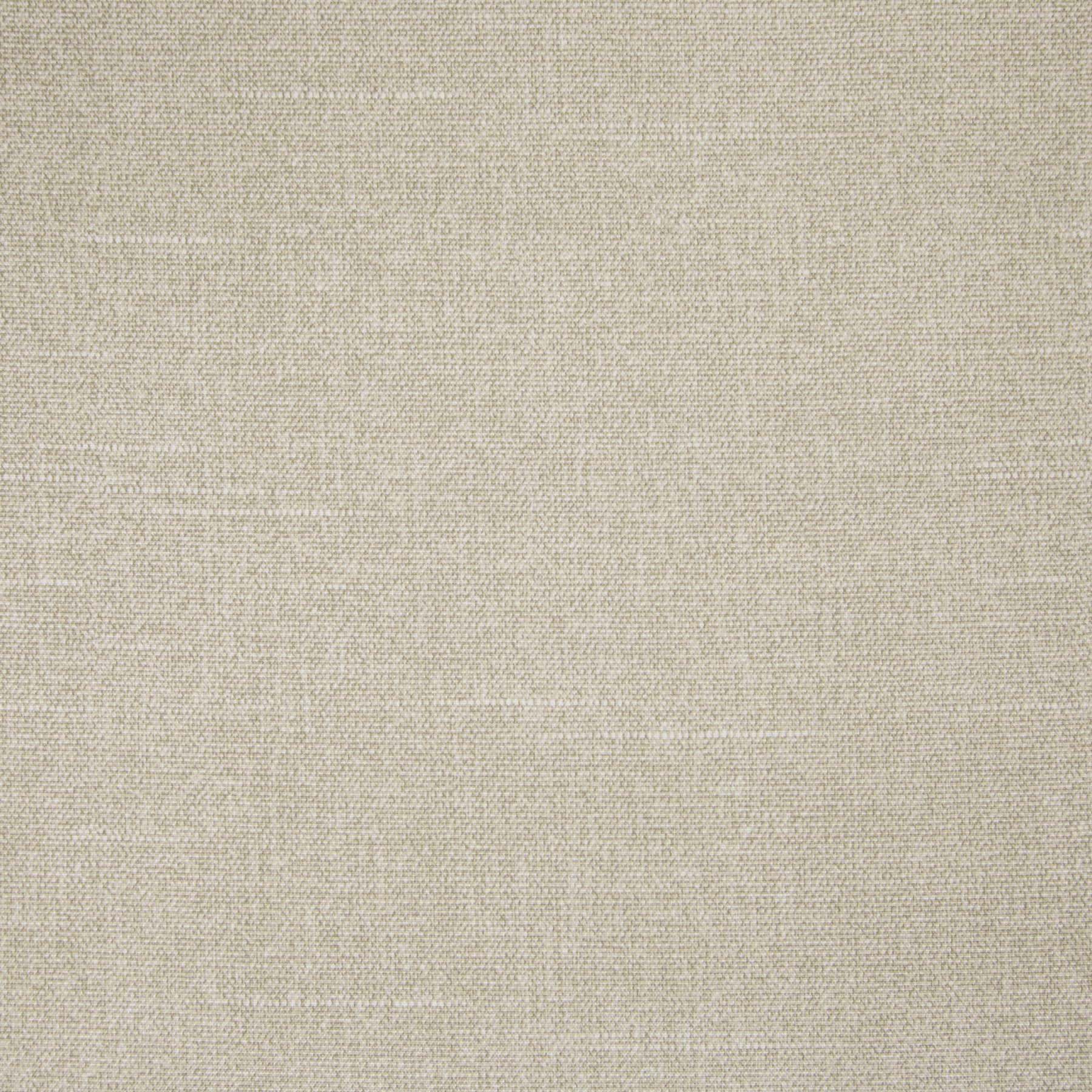 Solarium® Tory Bisque Outdoor Home Décor Fabric