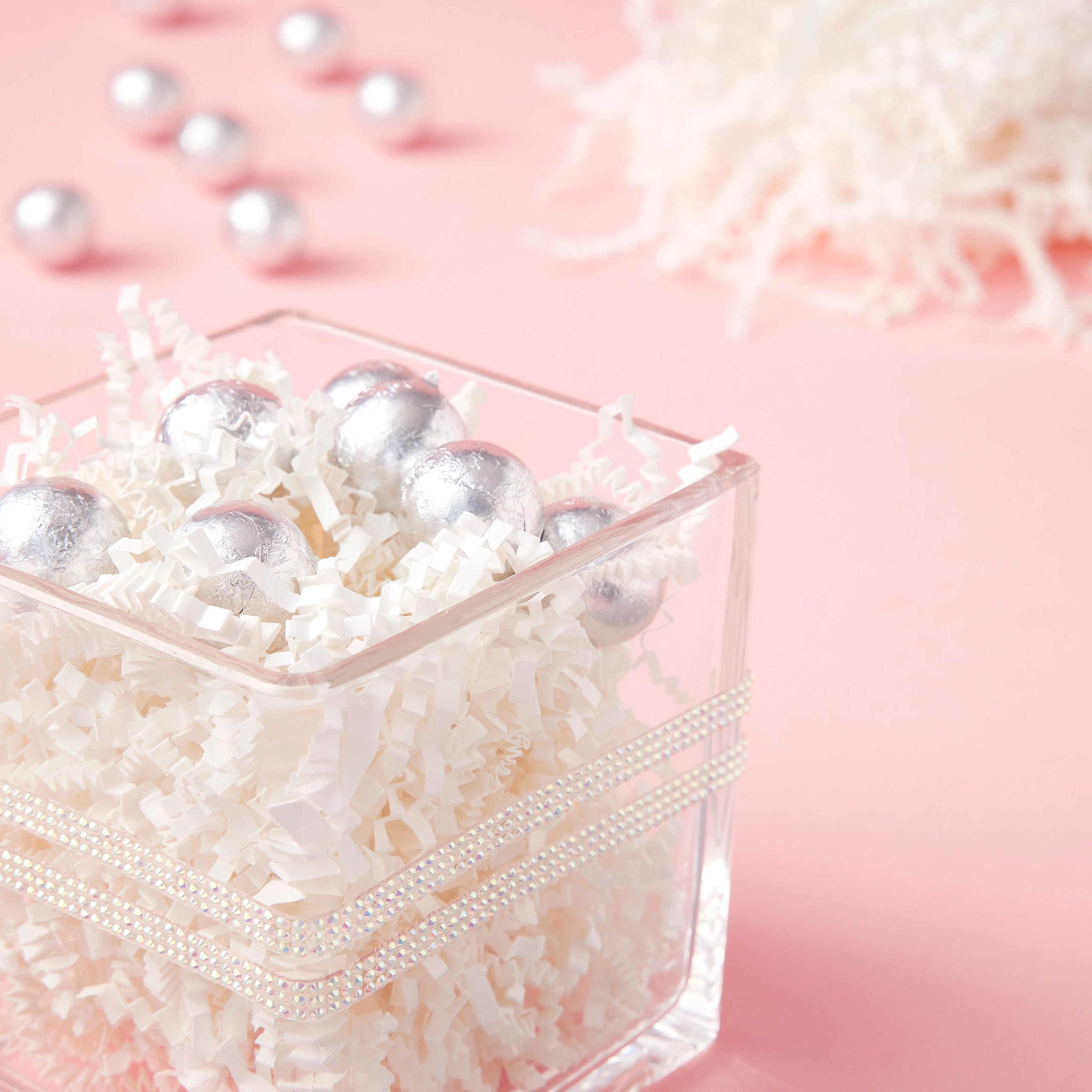 Paper Shred by Celebrate It™, 4oz. - Image 2