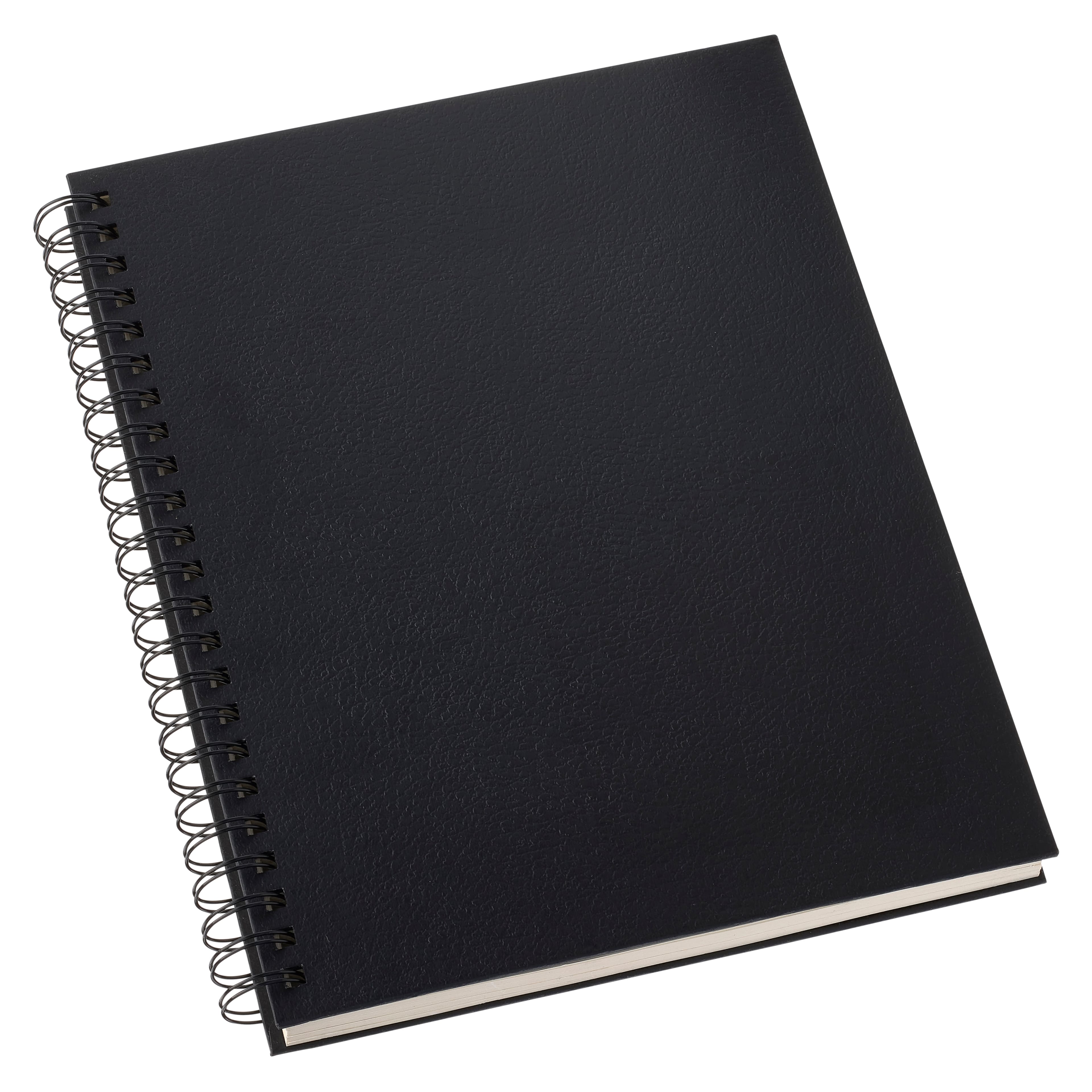 Canson® Field Drawing Book