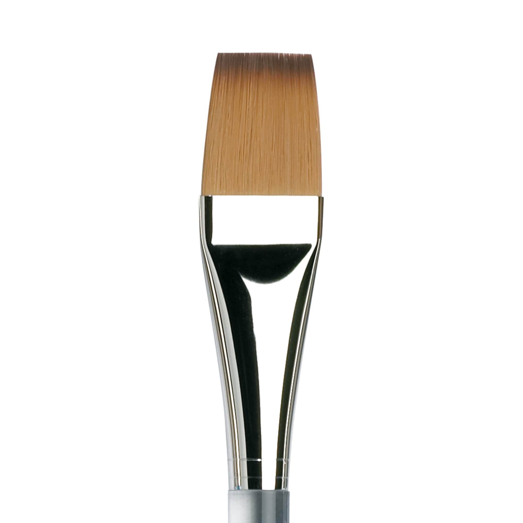 Winsor & Newton® Cotman® Series 777 3/4" One Stroke Brush