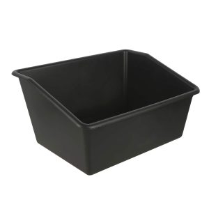 Plastic Book Bin by Creatology™