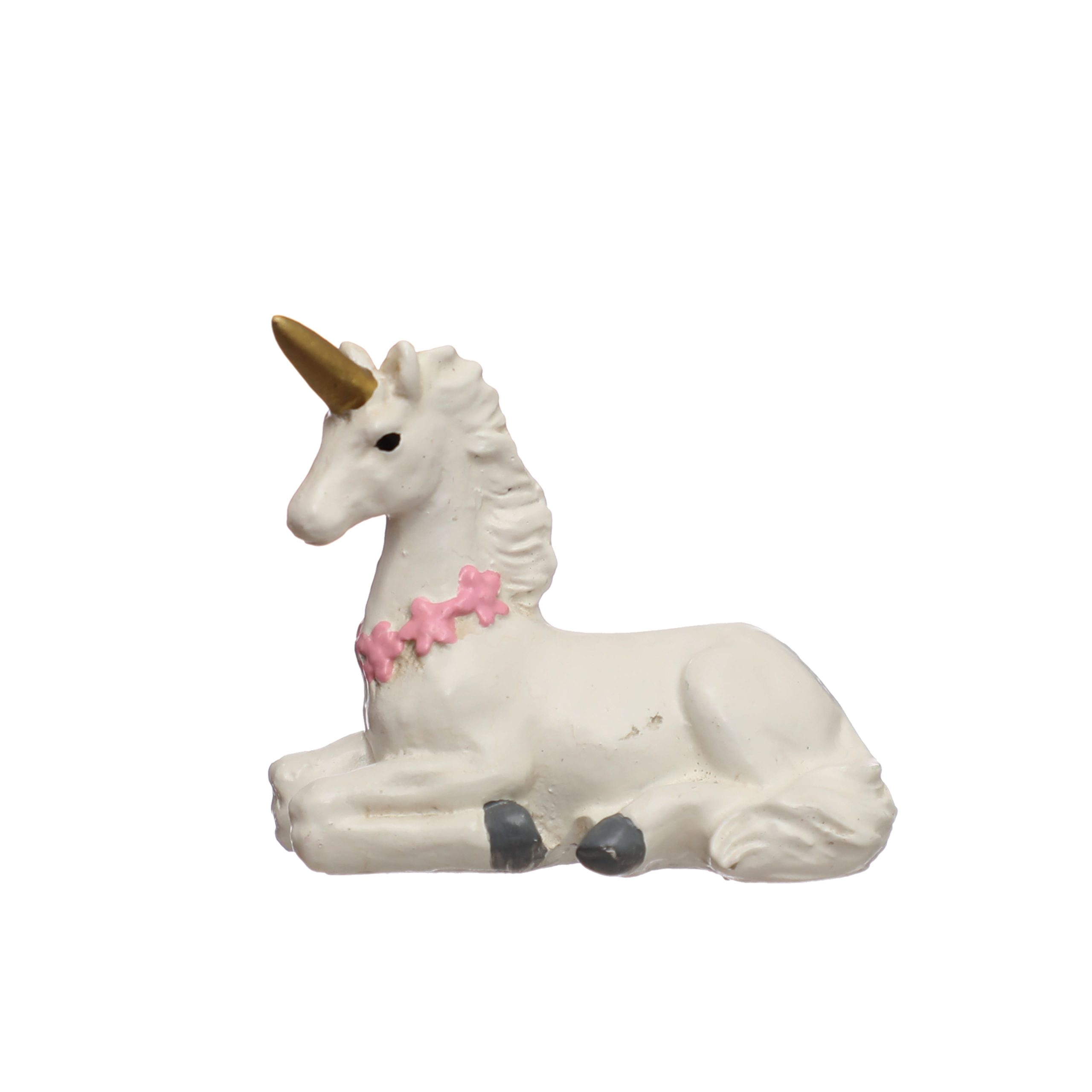 Mini Unicorn by Ashland®