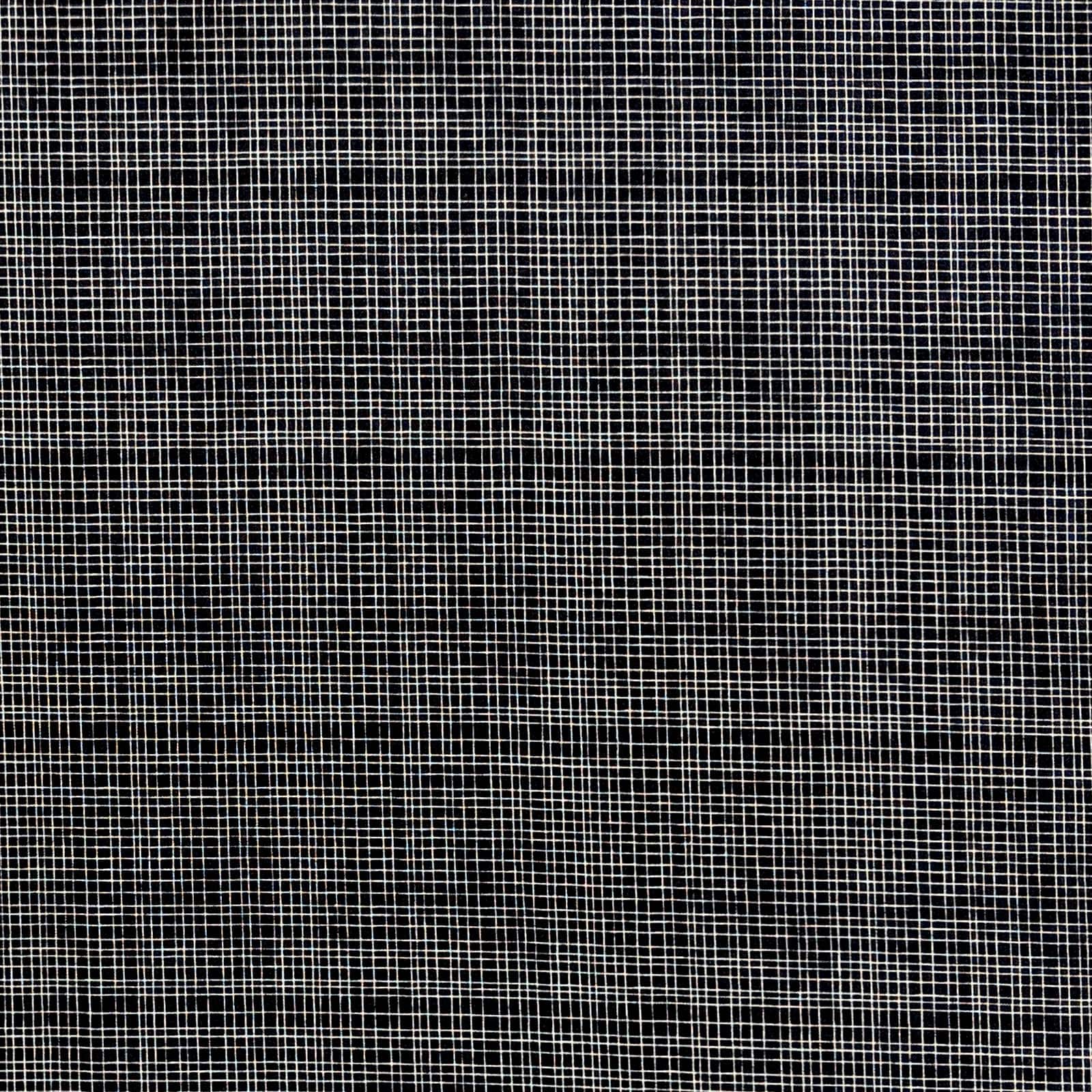 Camelot Fabrics Mixology Black Woven Cotton Home Décor Fabric