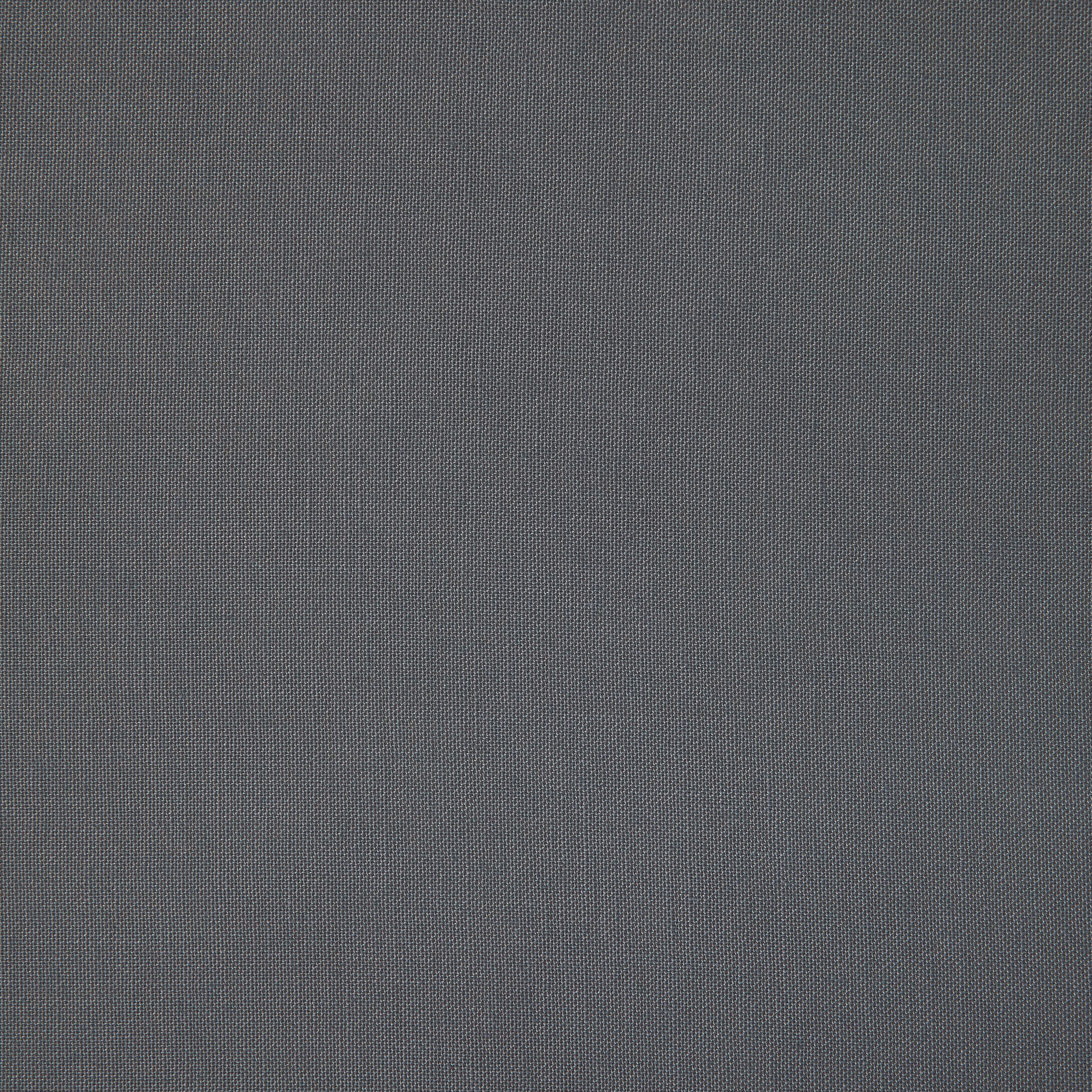 Springs Creative Dark Gray Solid Cotton Fabric