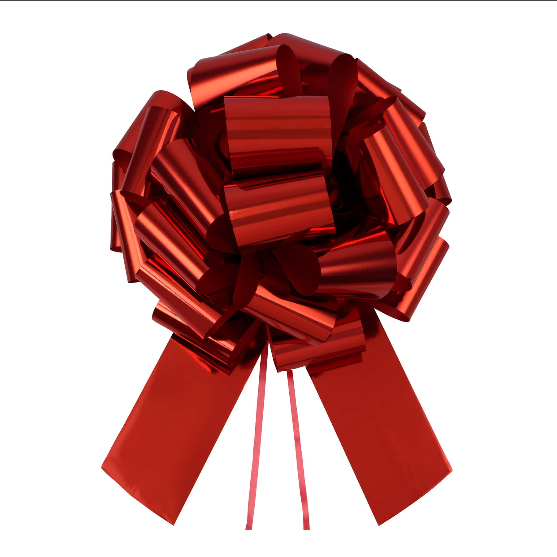 16" Jumbo Pull Bow by Celebrate It™