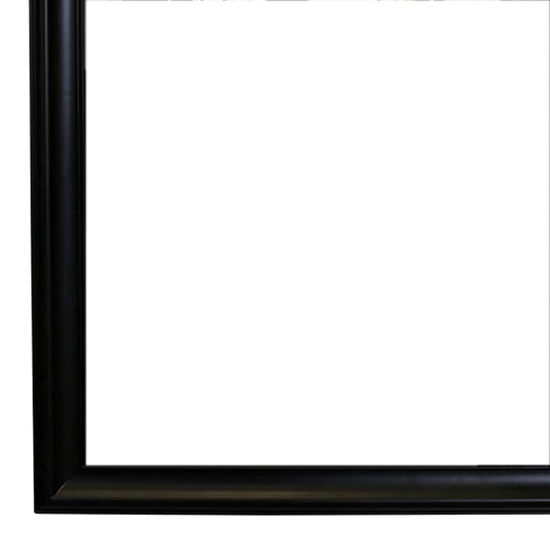 10 Opening Collage Frame by Studio Décor® - Image 3