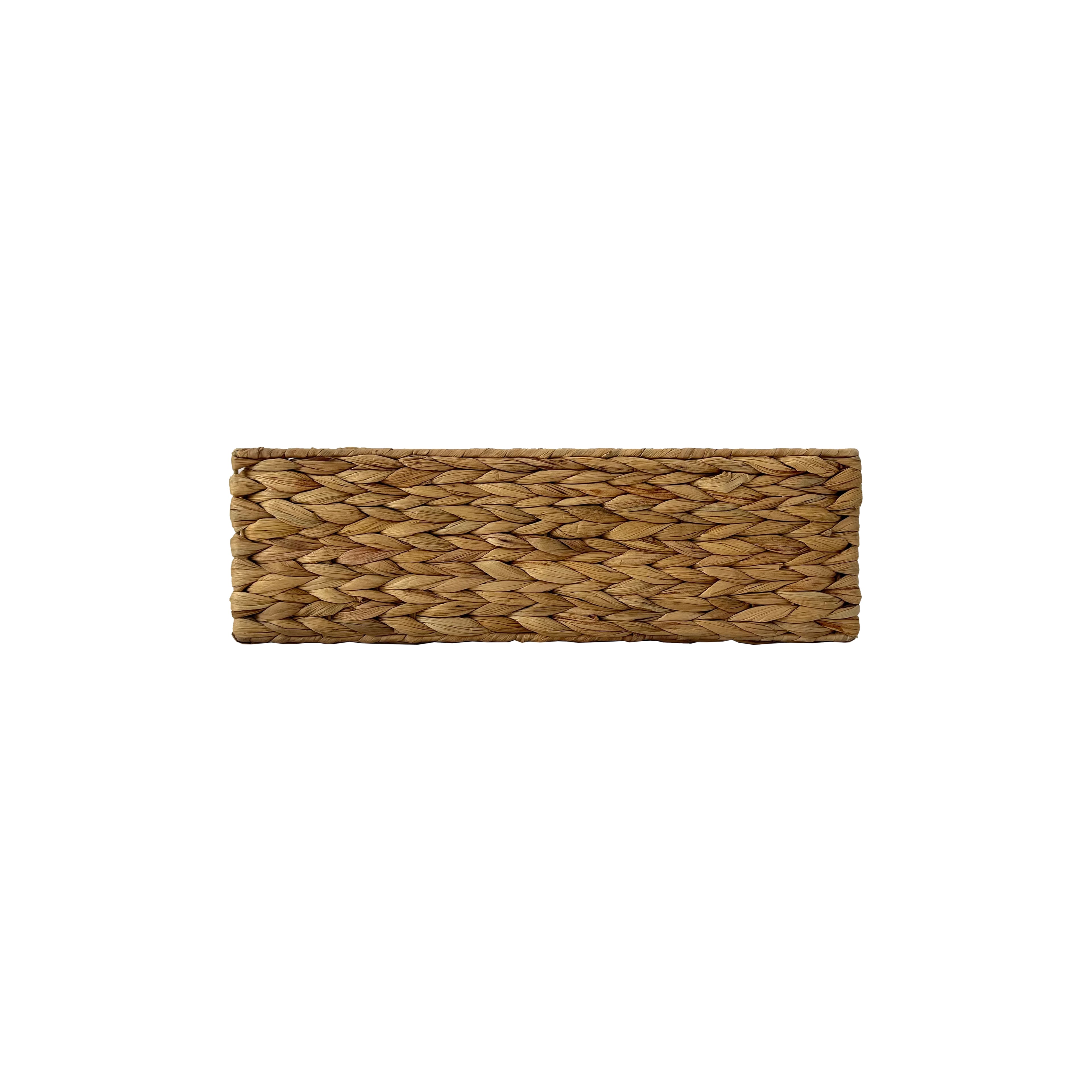 Medium Underbed Basket by Ashland®