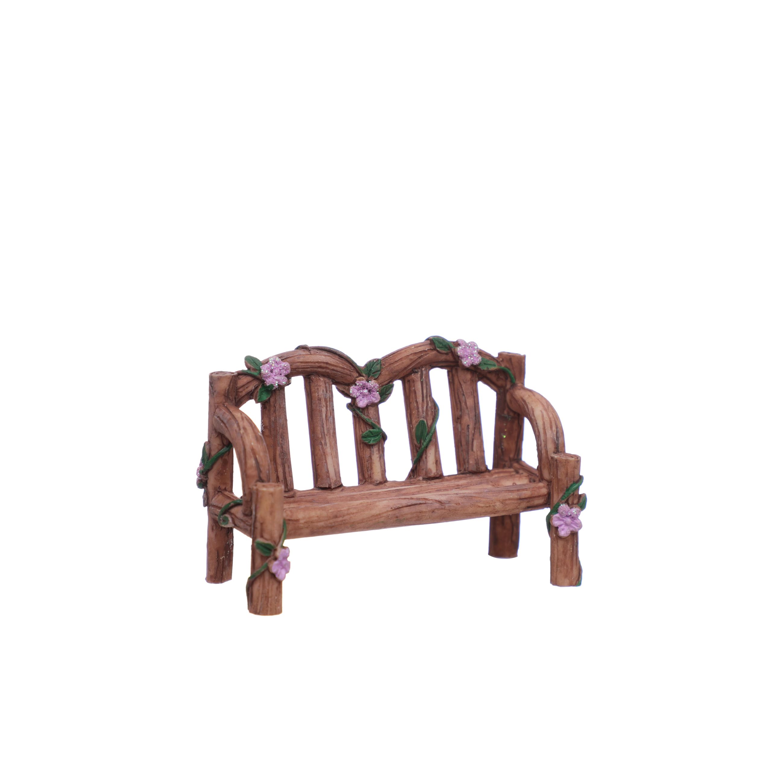 Mini Bench by Ashland® - Image 2