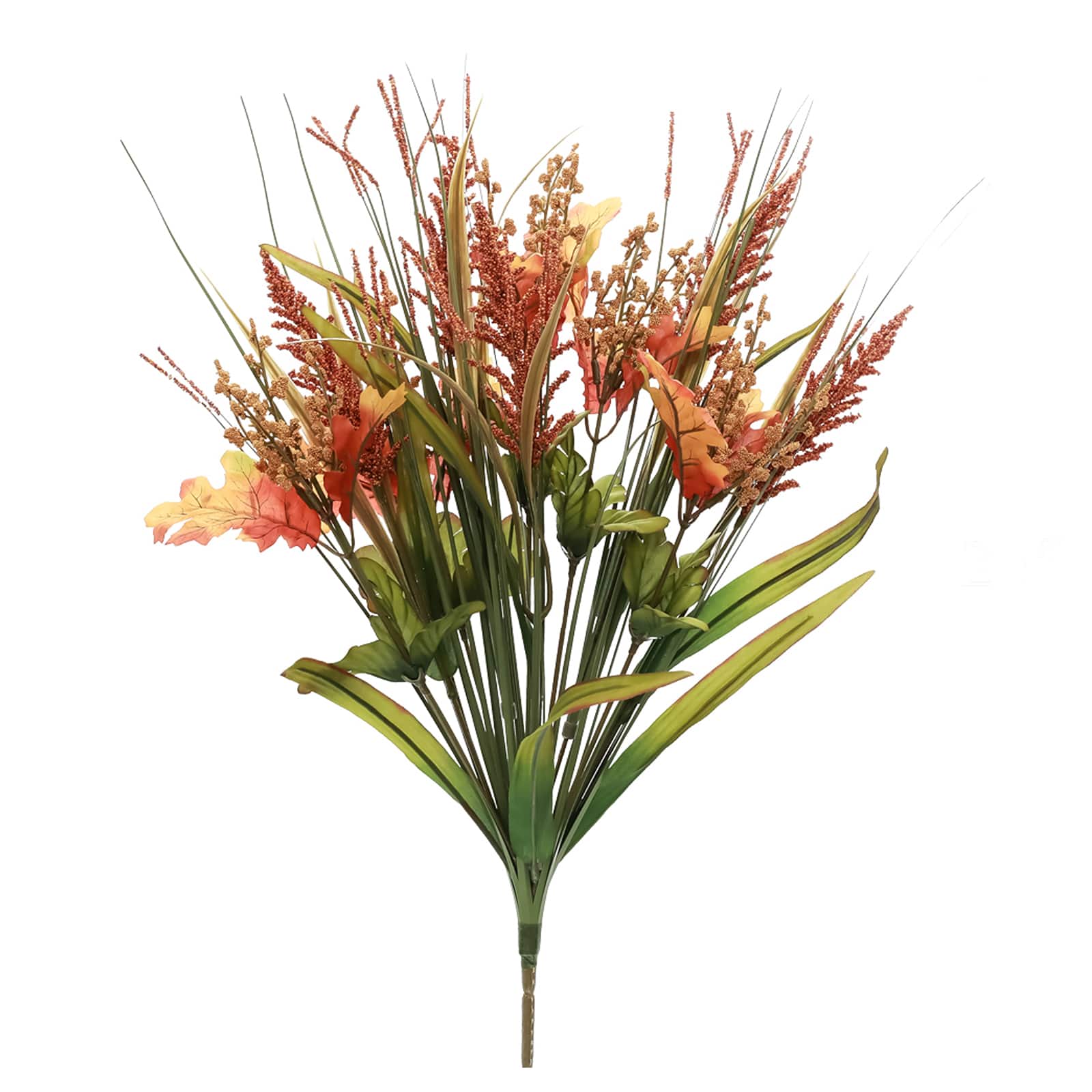 18.5" Berry Mix Bush by Ashland®