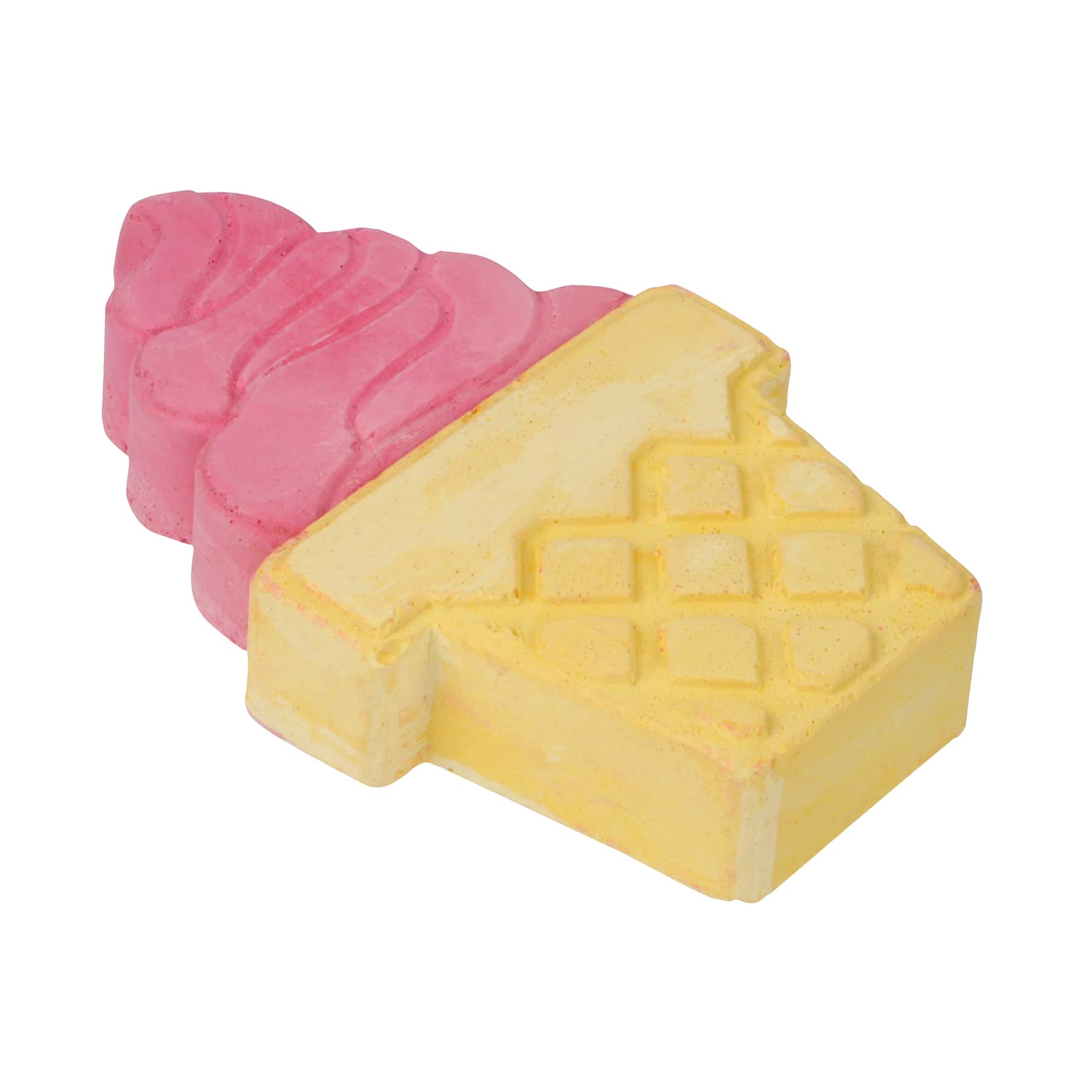 Summer Novelty Sidewalk Chalk by Creatology™ - Image 2