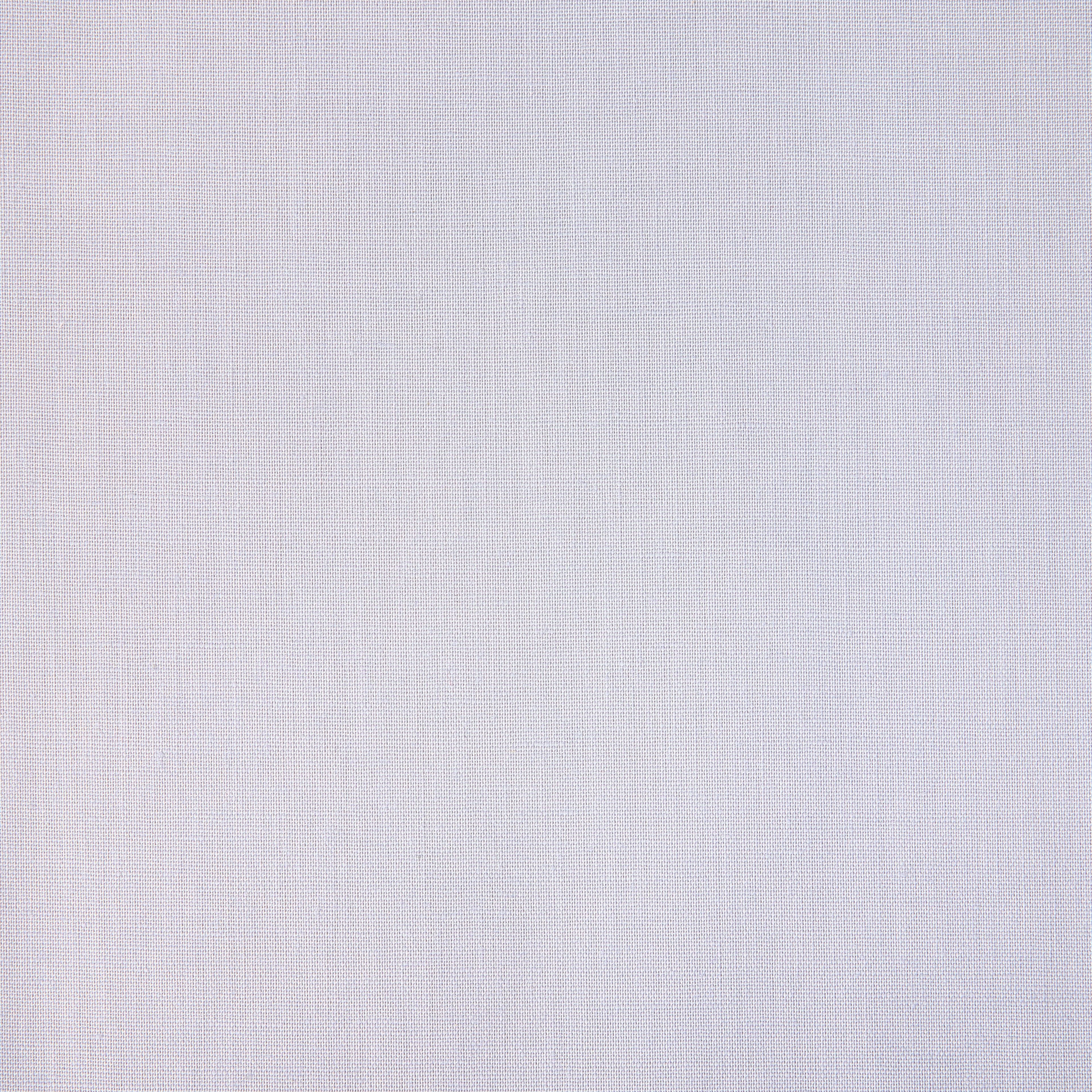 Northcott Premium Glacier Quilt Cotton Fabric