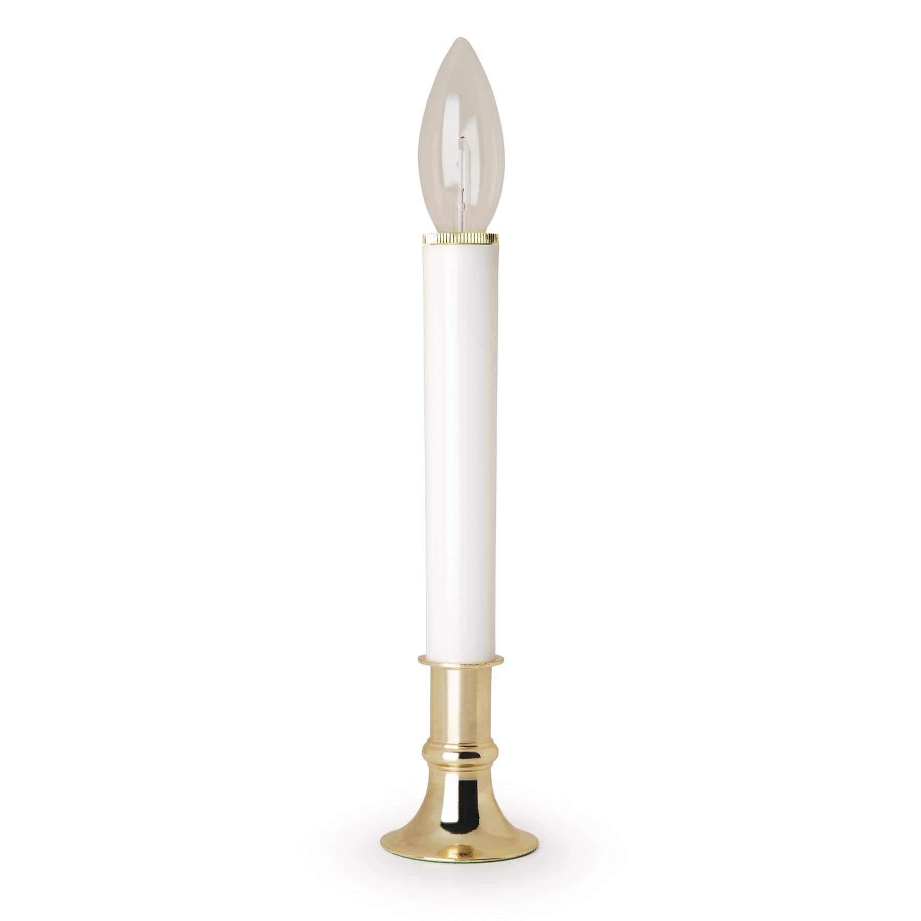 7" Candle Lamp by Celebrate It™