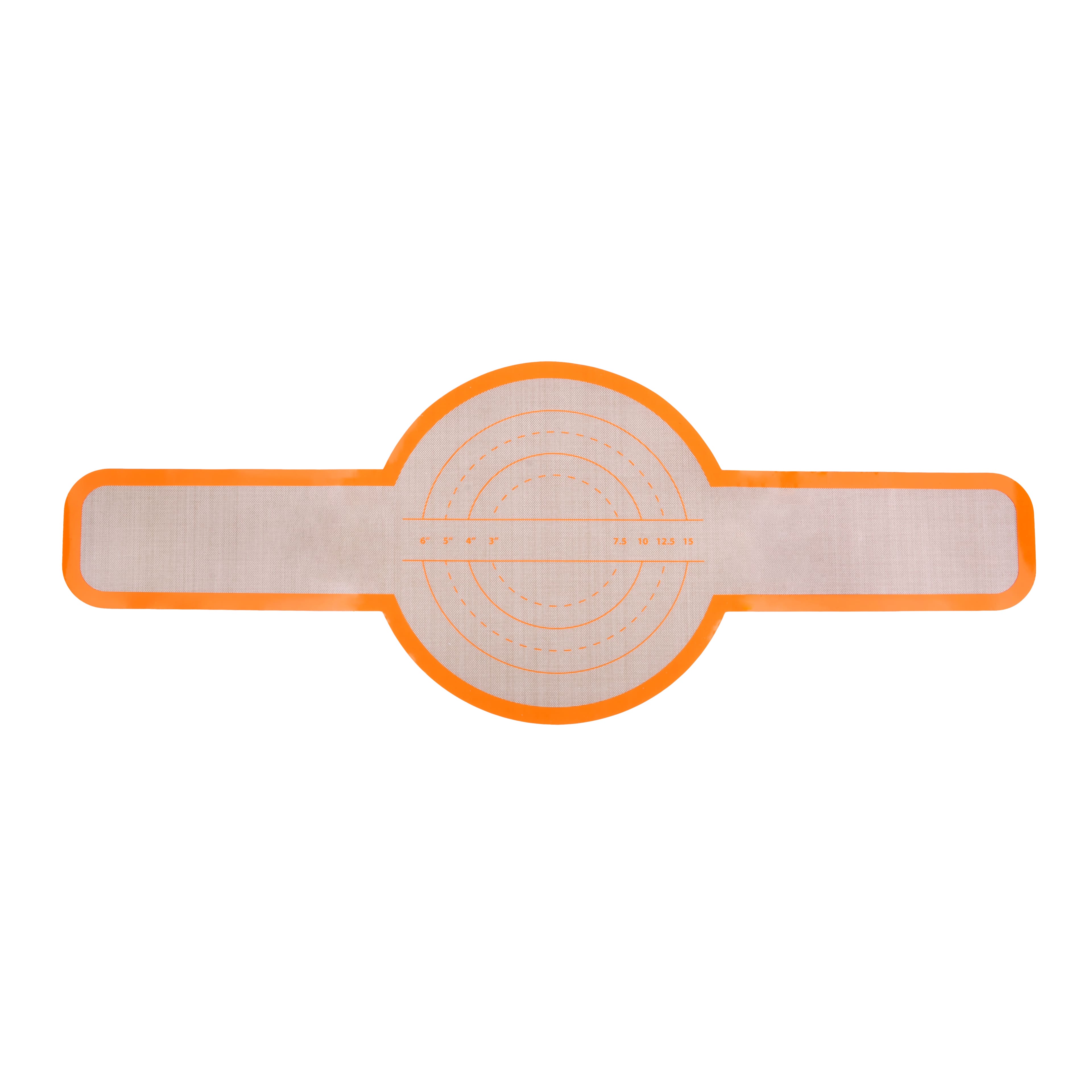 Baking Sling, 2ct. by Makery™