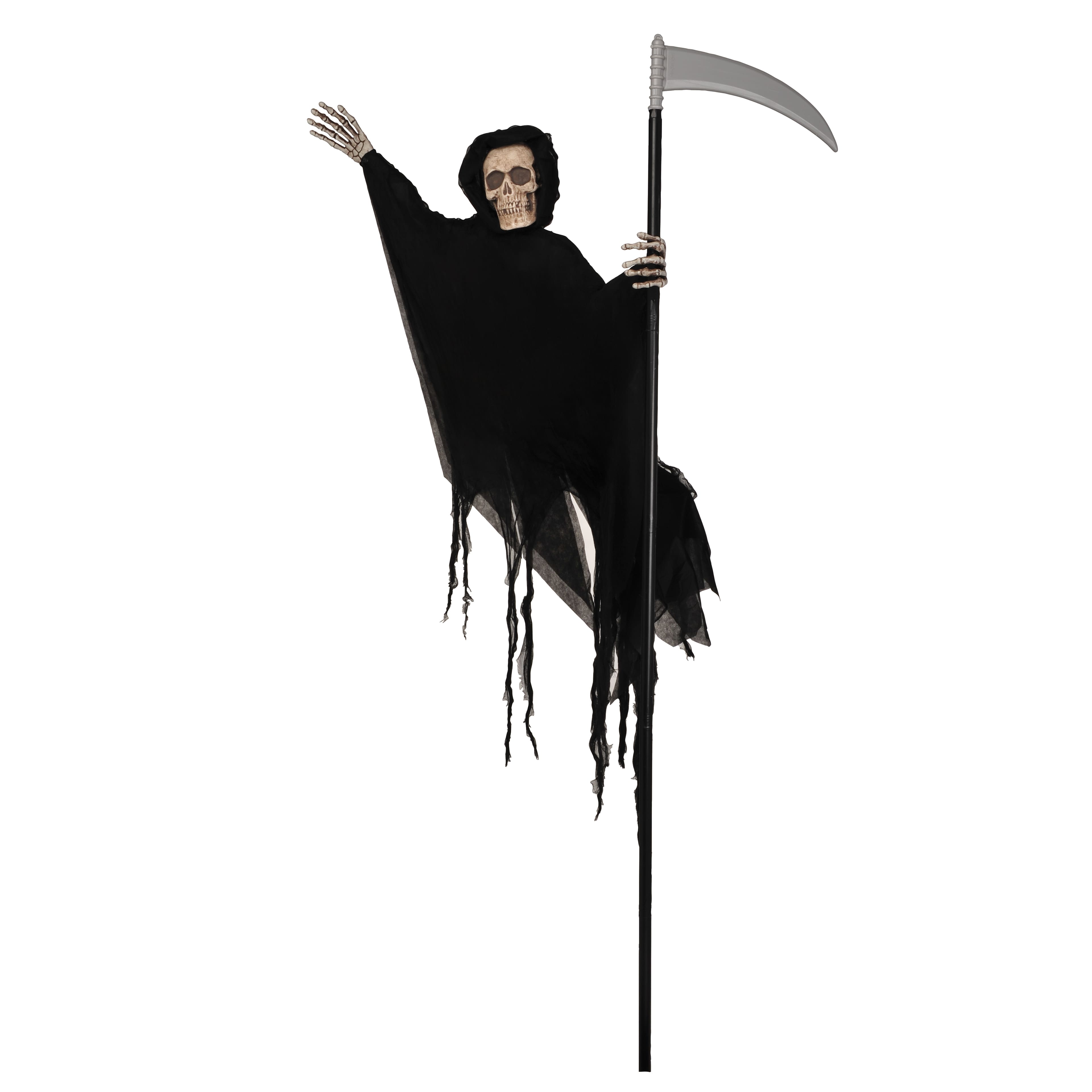 5.8ft. Flying Reaper by Ashland®