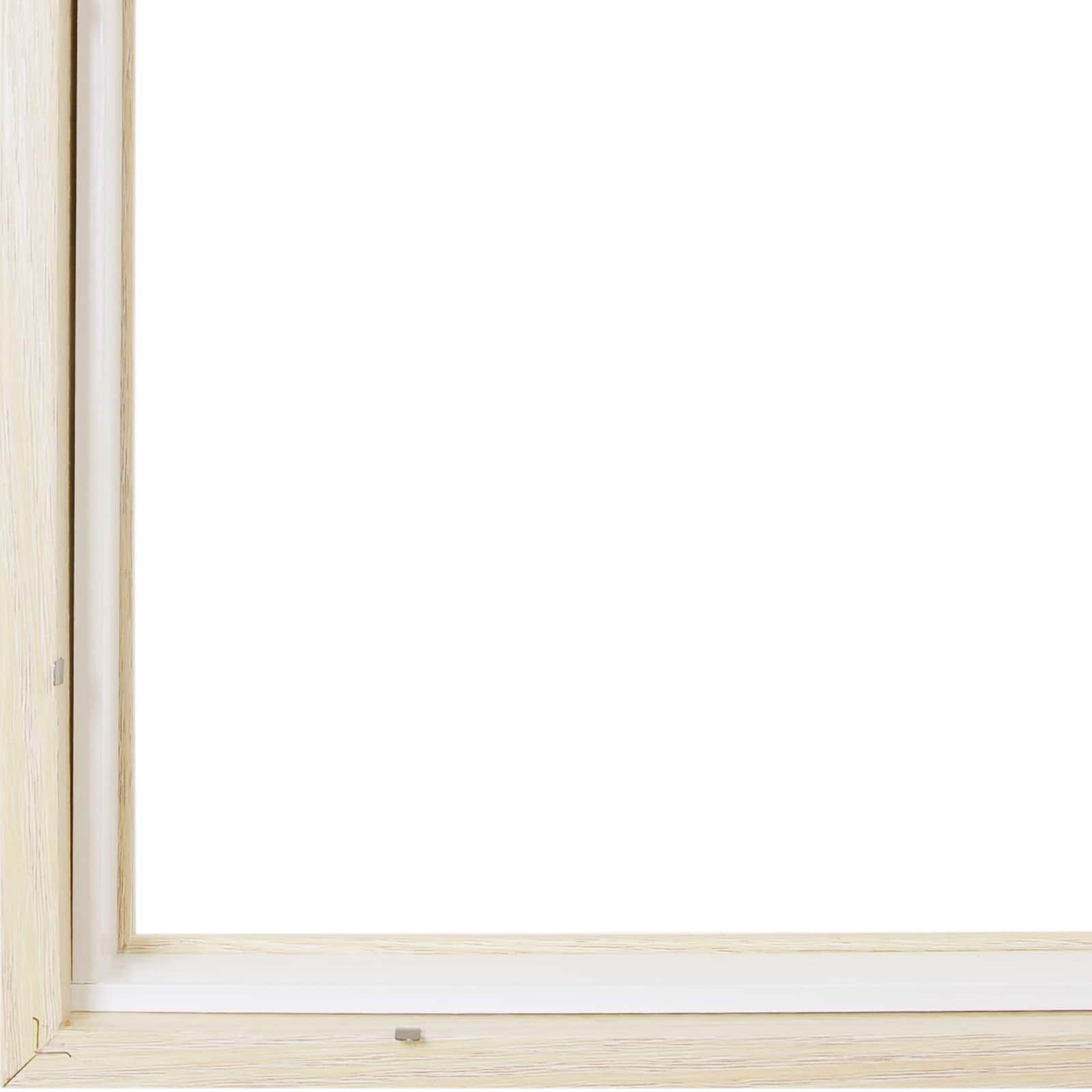 Blonde Belmont Shadow Box by Studio Décor® - Image 4
