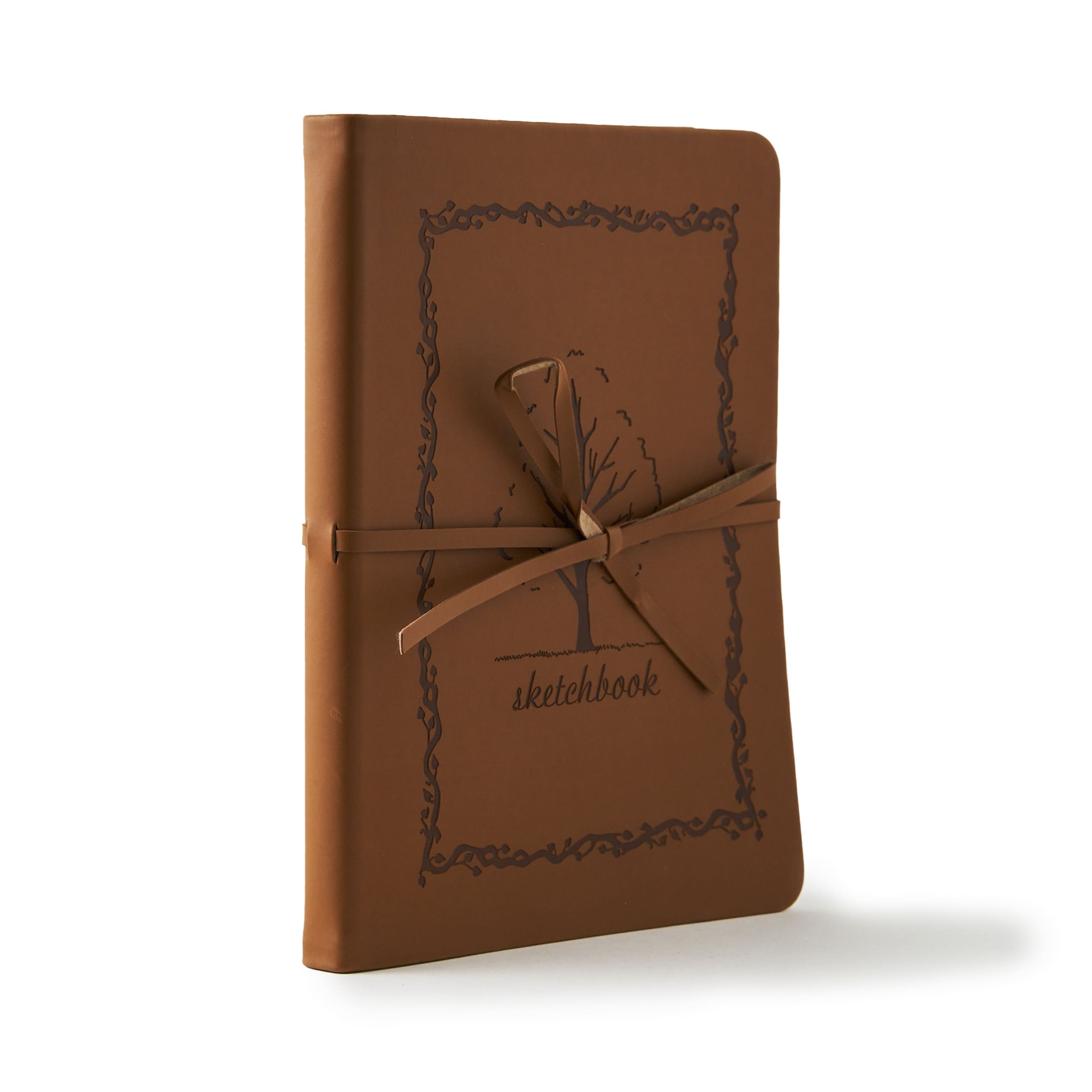 Sketchbook Fashion Journal by Artist’s Loft™ - Image 3
