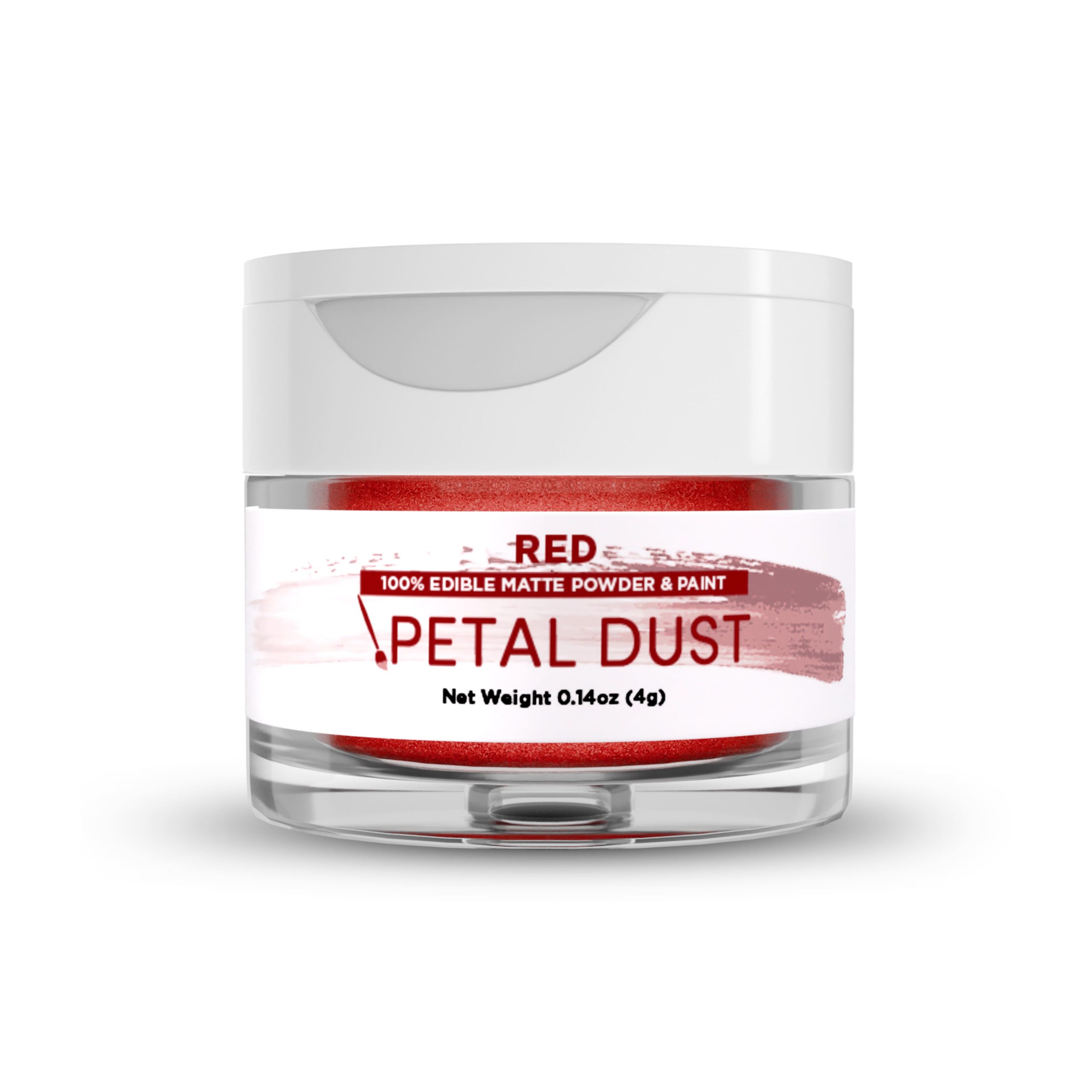 Bakell® Petal Dust Edible Matte Finish Powder - Image 2