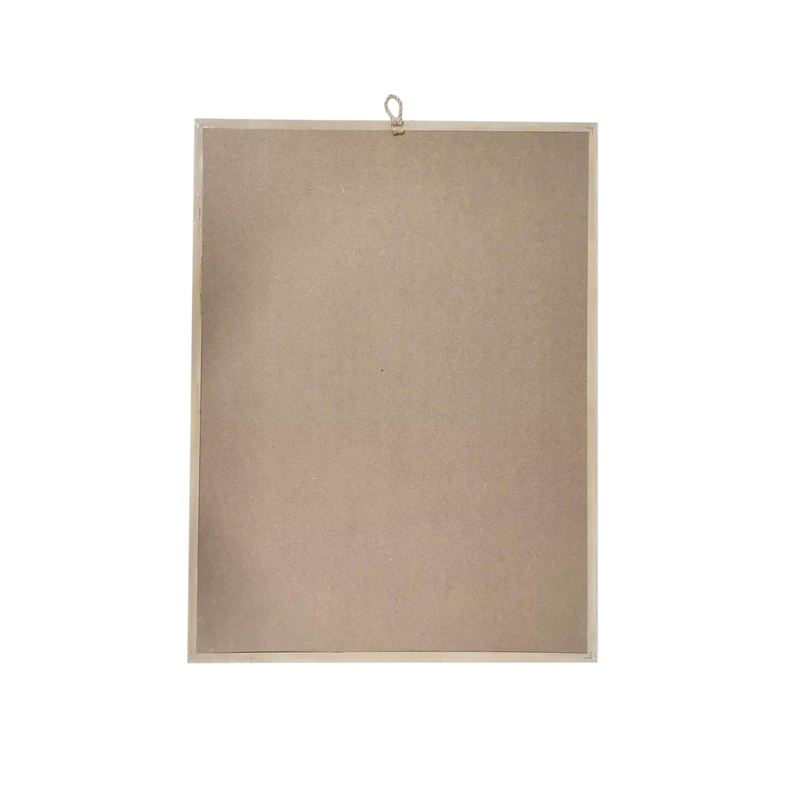 Class Rules! 22" x 16.75" Have an Awesome Day Wall Décor by B2C™ - Image 2