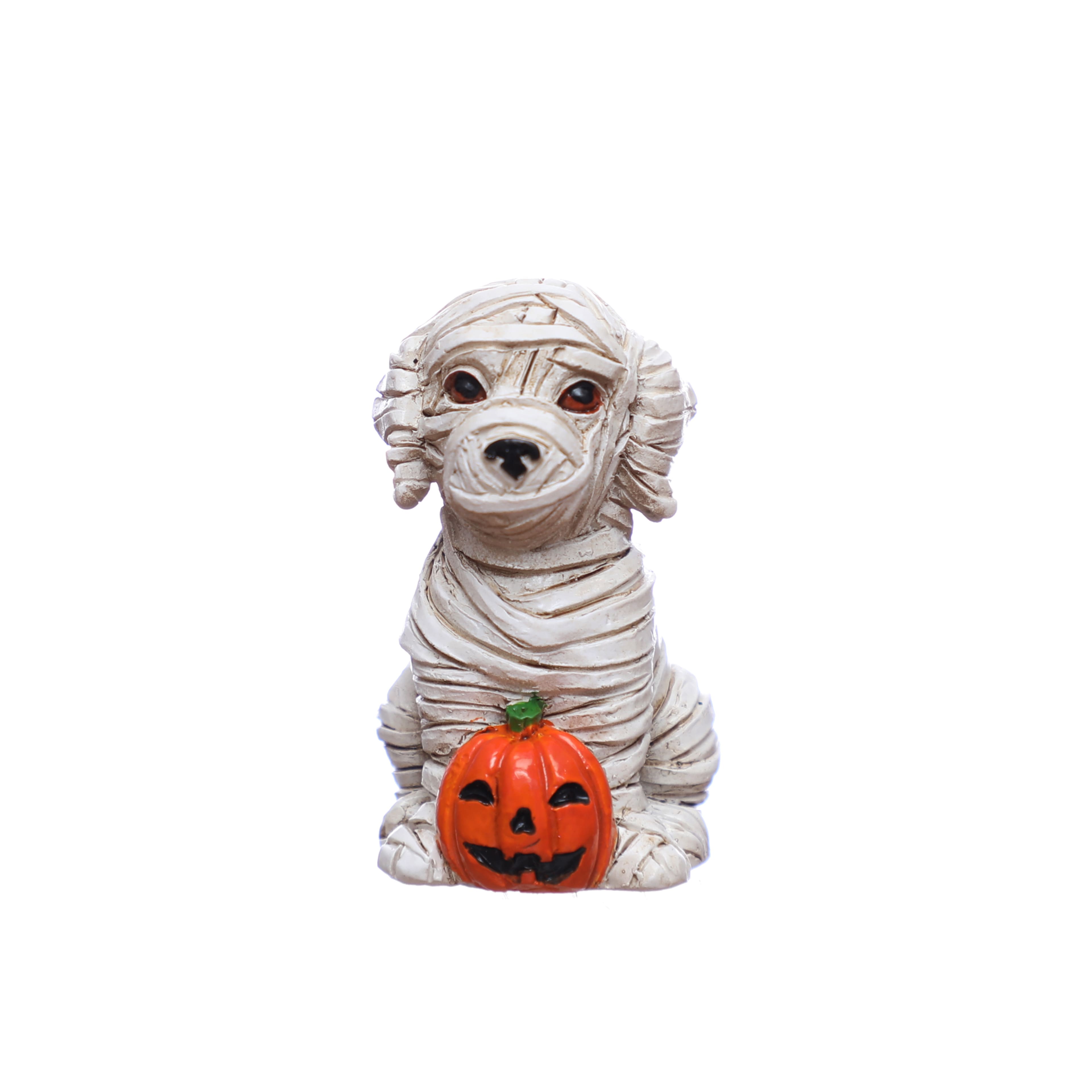 Mini Mummy Dog by Ashland®