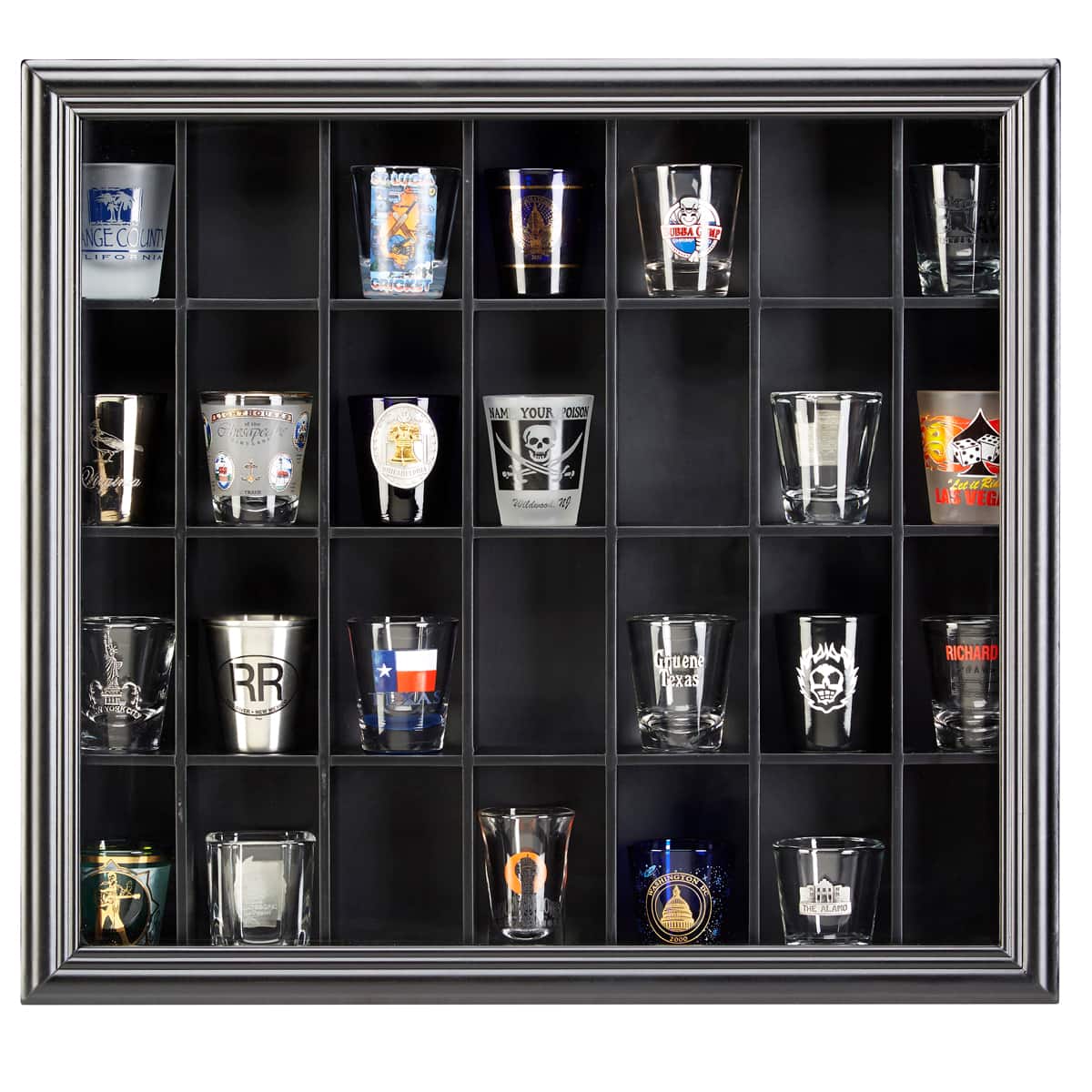 Keepsake Display Case by Studio Décor® - Image 3