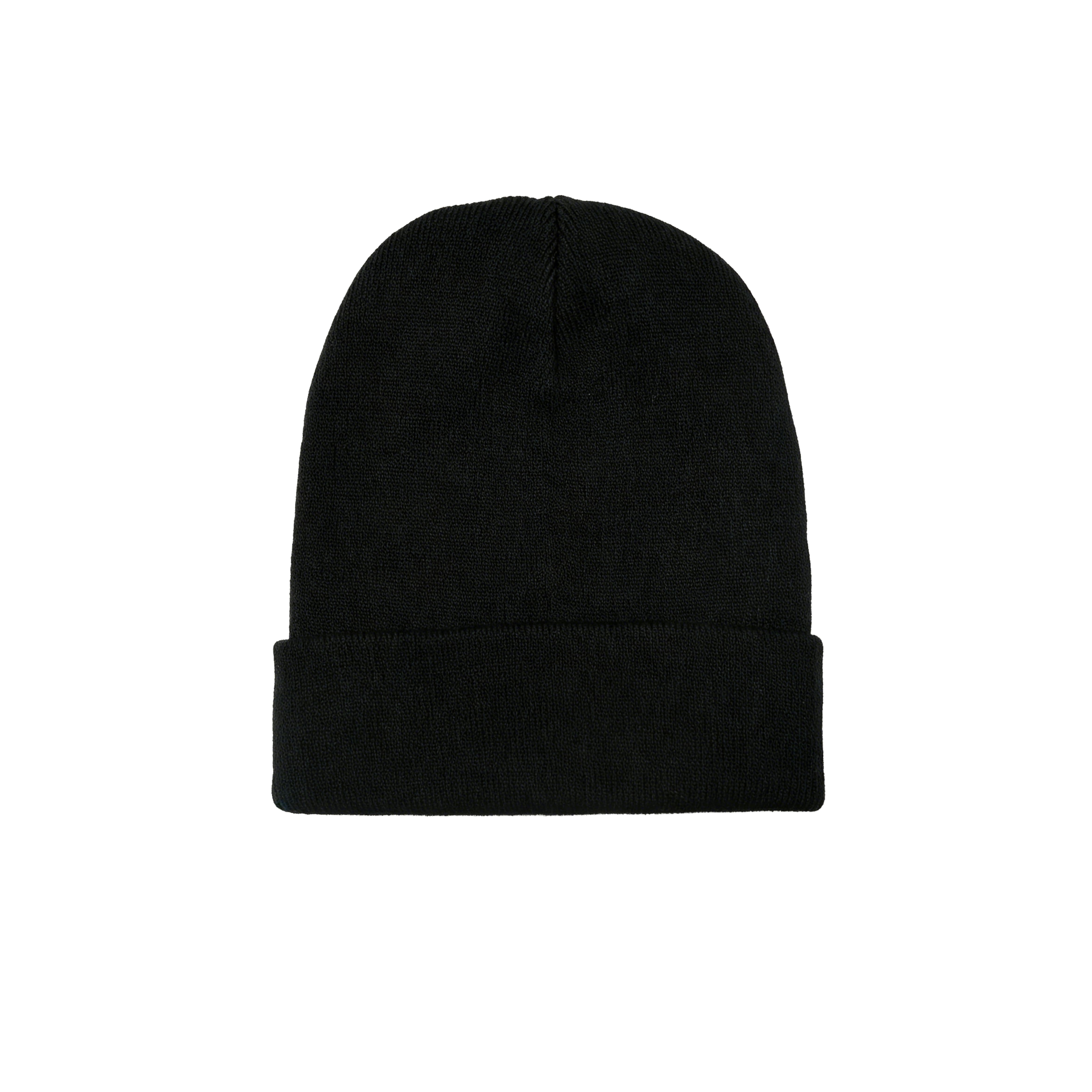 Knit Adult Beanie by Make Market®