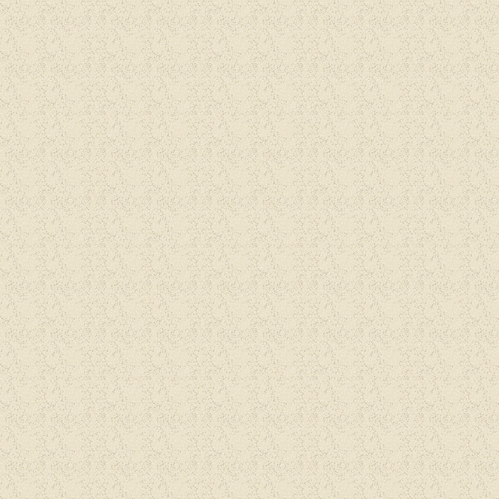 Fabric Traditions Cream Illusions Ditsy Cotton Quilting Fabric
